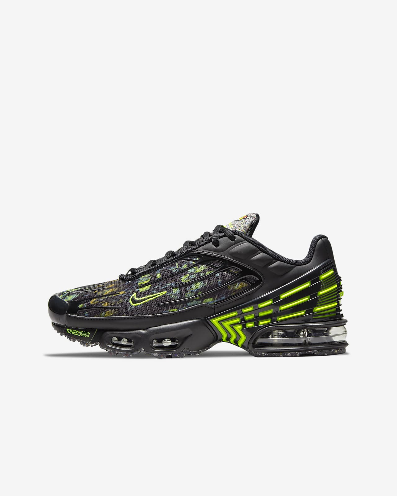 air max ragazzi air max ragazzi