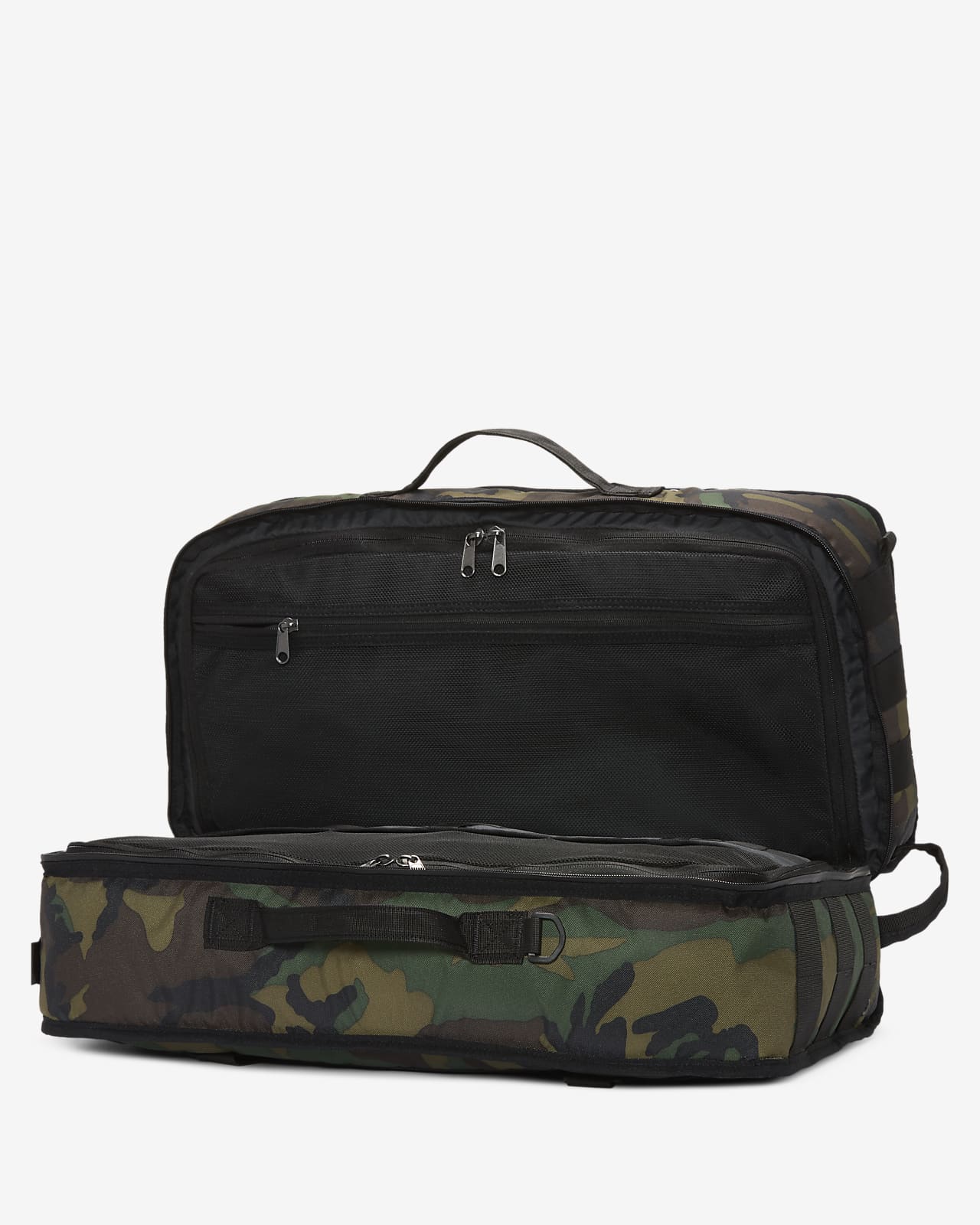 Nike Sb Rpm Backpack Australia Promotions Nike Sb Rpm Backpack Australia Promotions