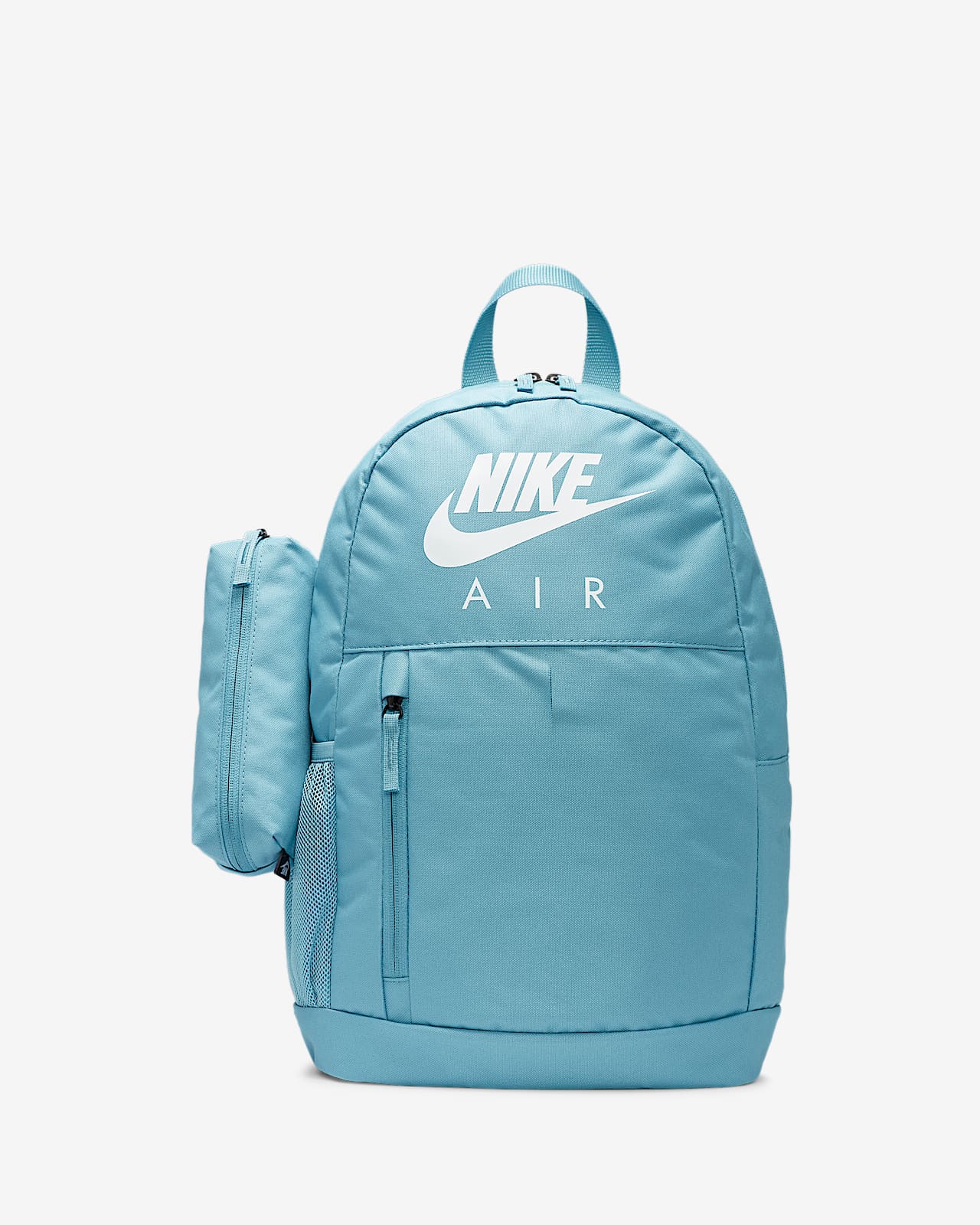 Sac a dos nike pour ecole Clearance