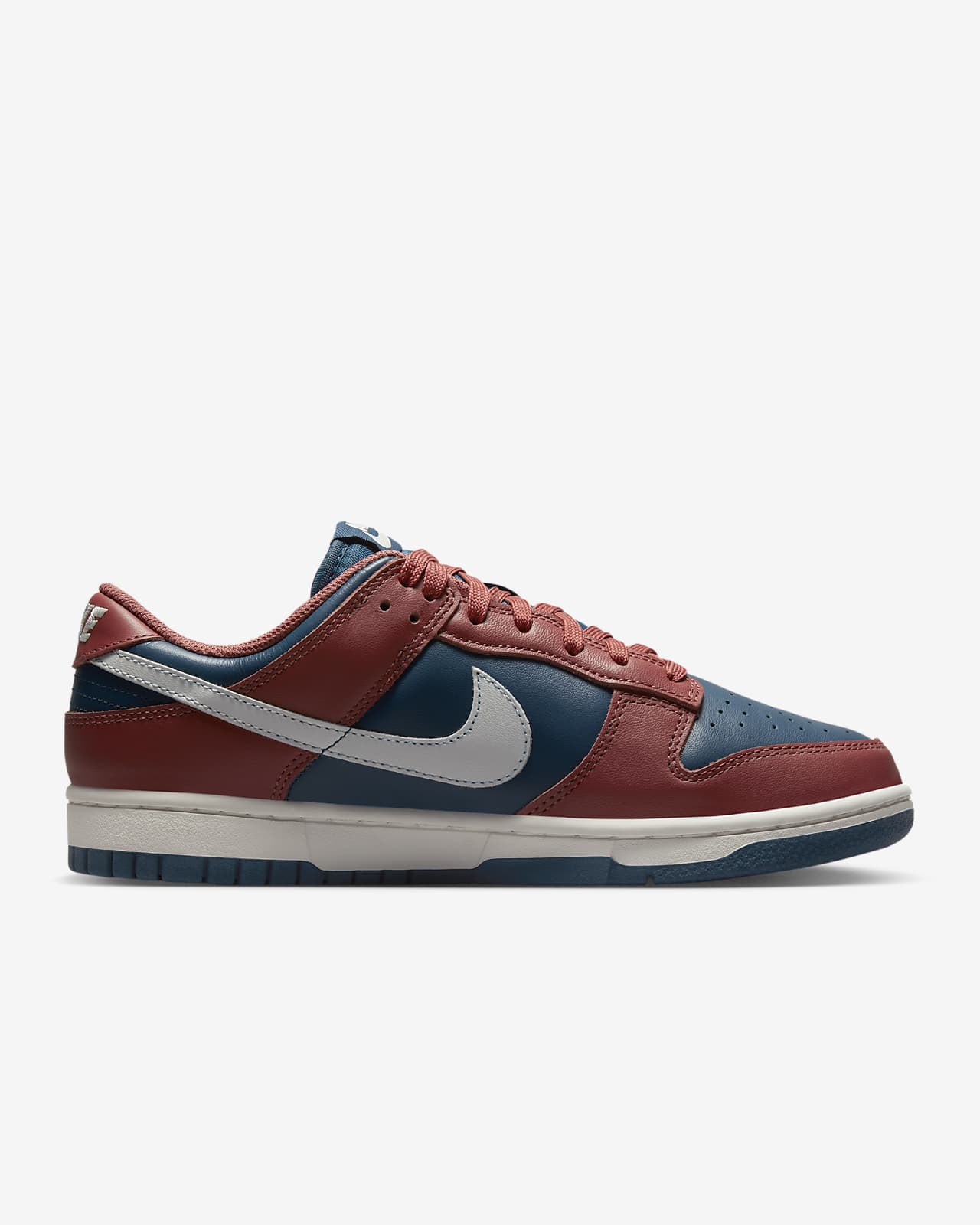 Nike Dunk Low Women's Shoes