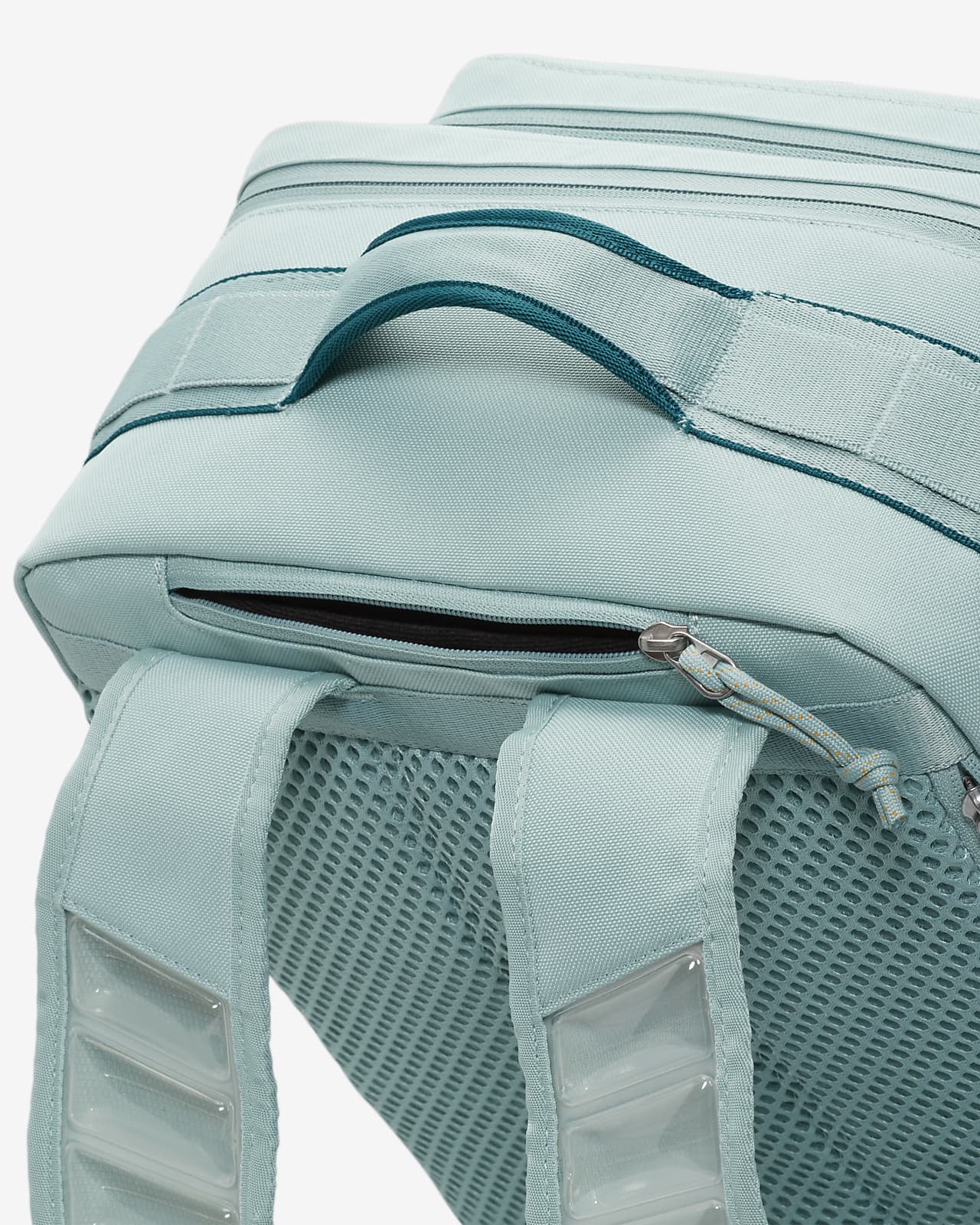 Nike Utility Speed Backpack (27L). Nike ID