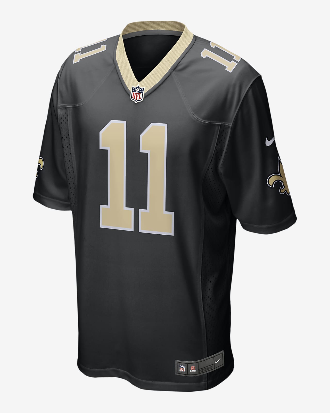 deonte harris jersey