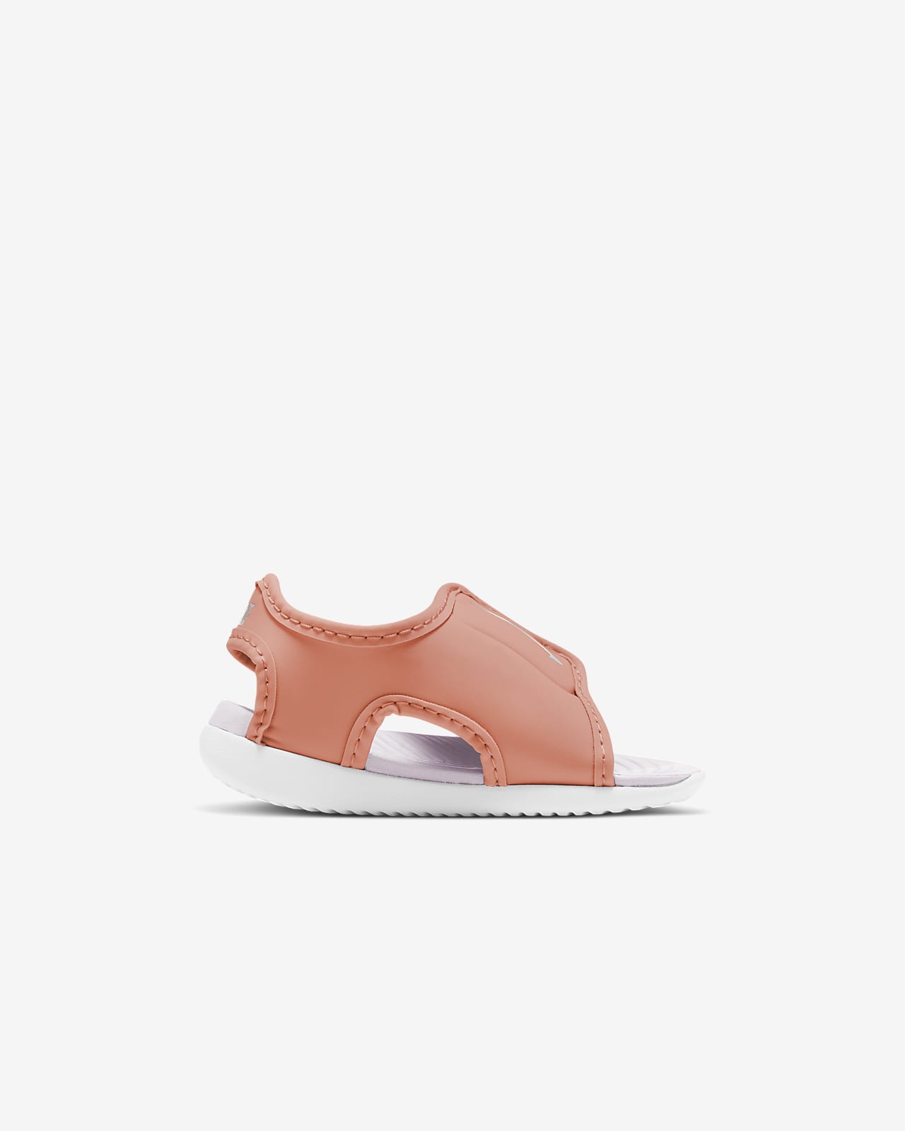 nike sunray adjust bebe