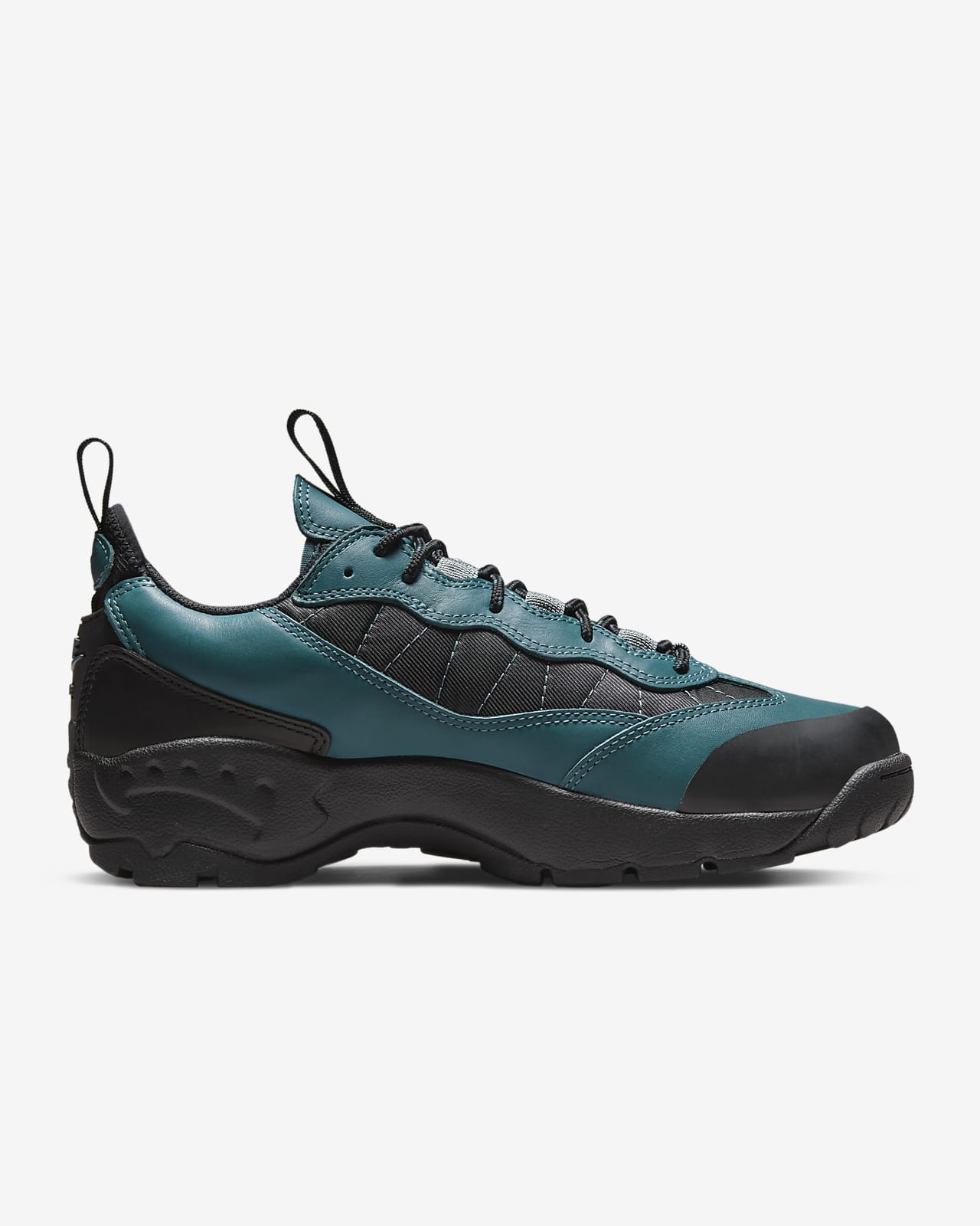 nike acg shoes for men