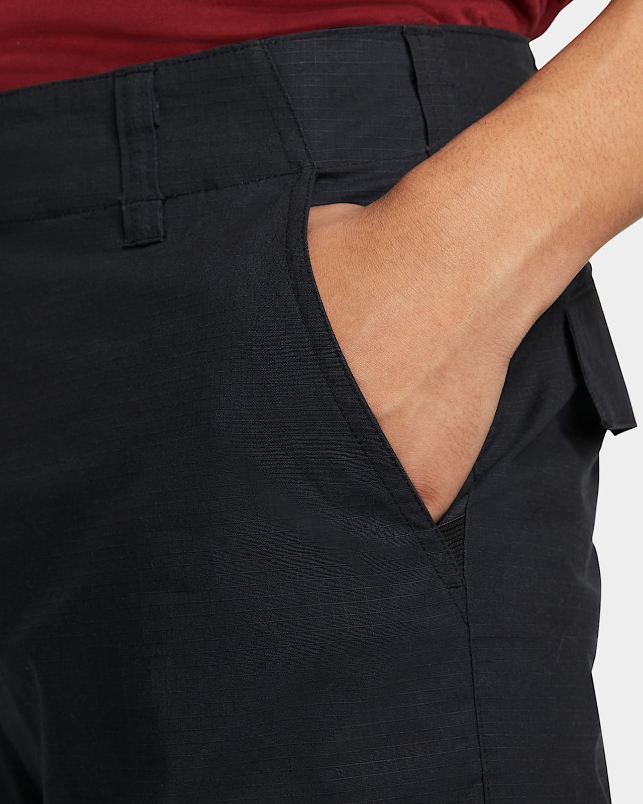 nike sb flex ftm cargo pant