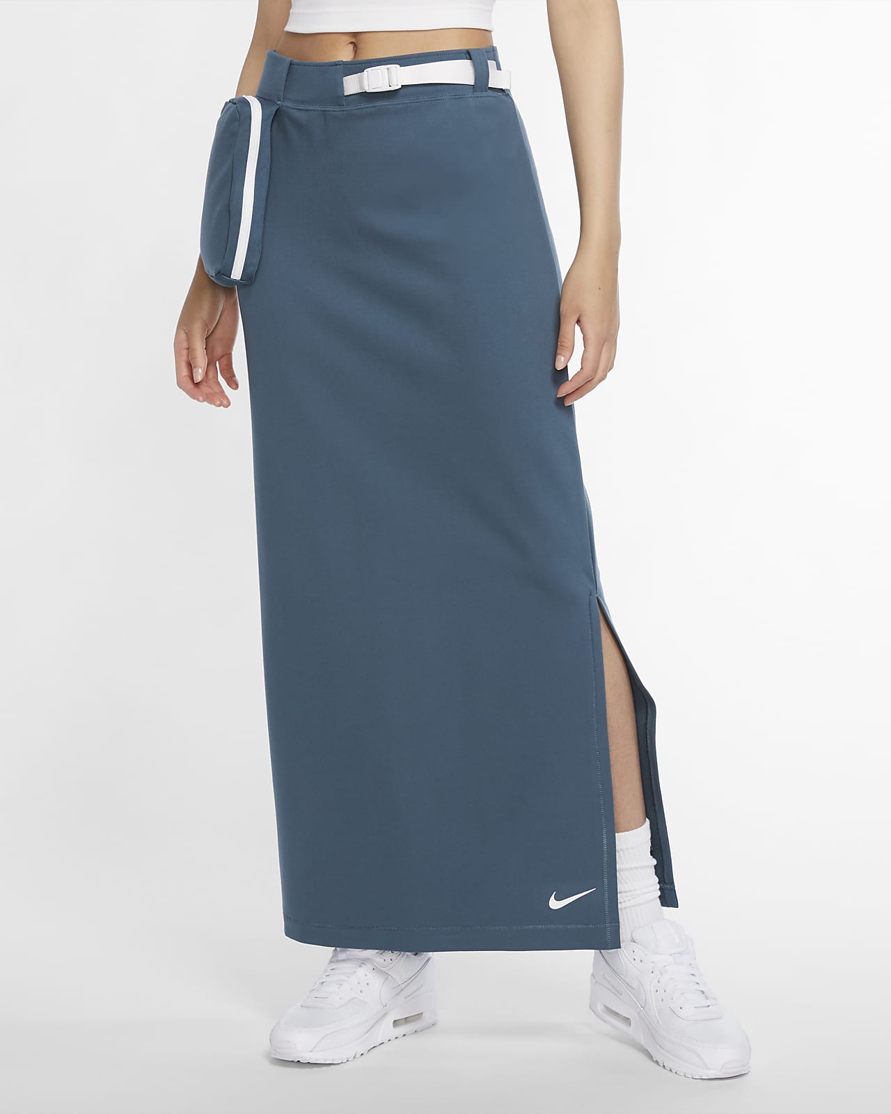 Nike Sportswear Tech Pack Women's Skirt 