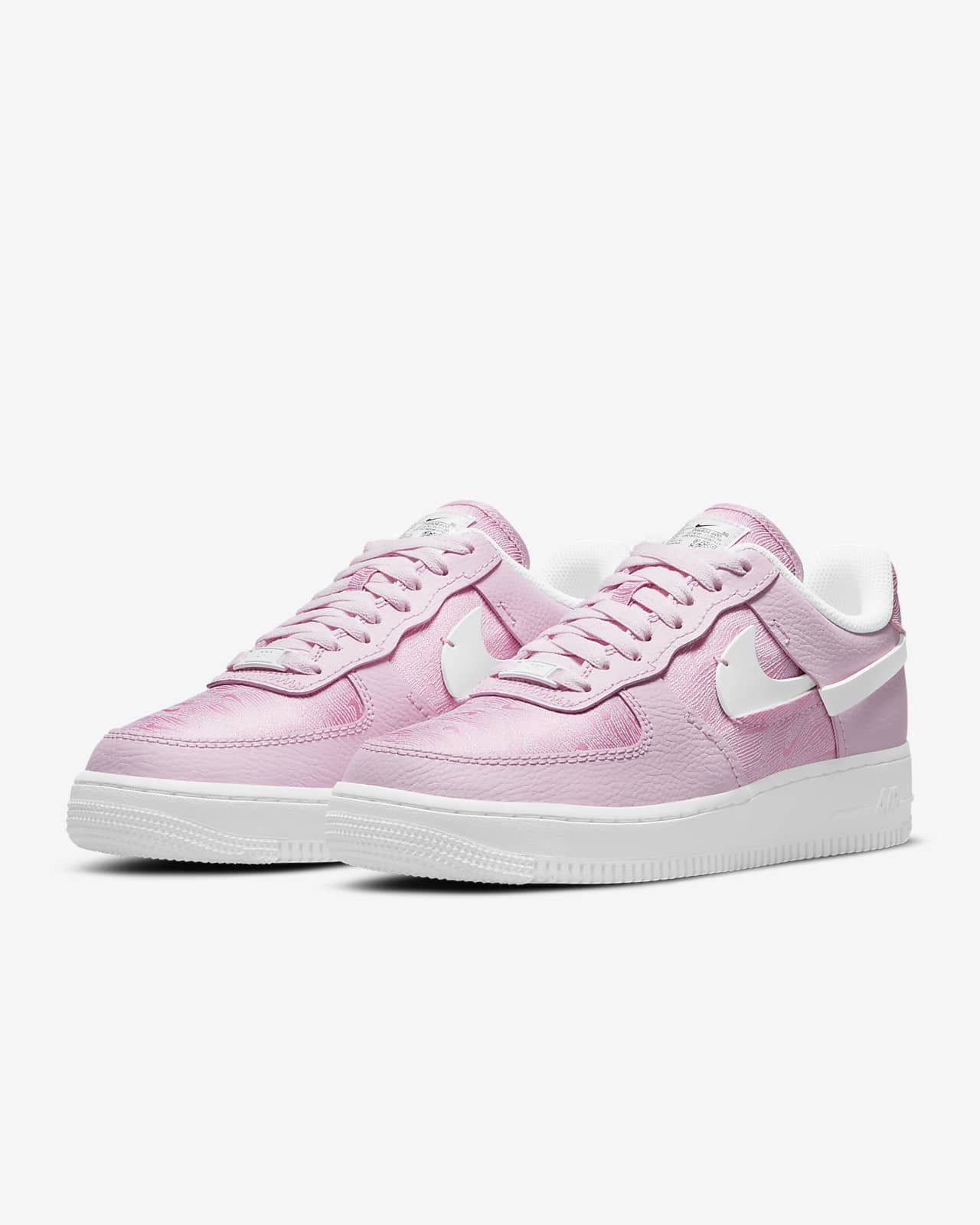 nike air force 1 lxx