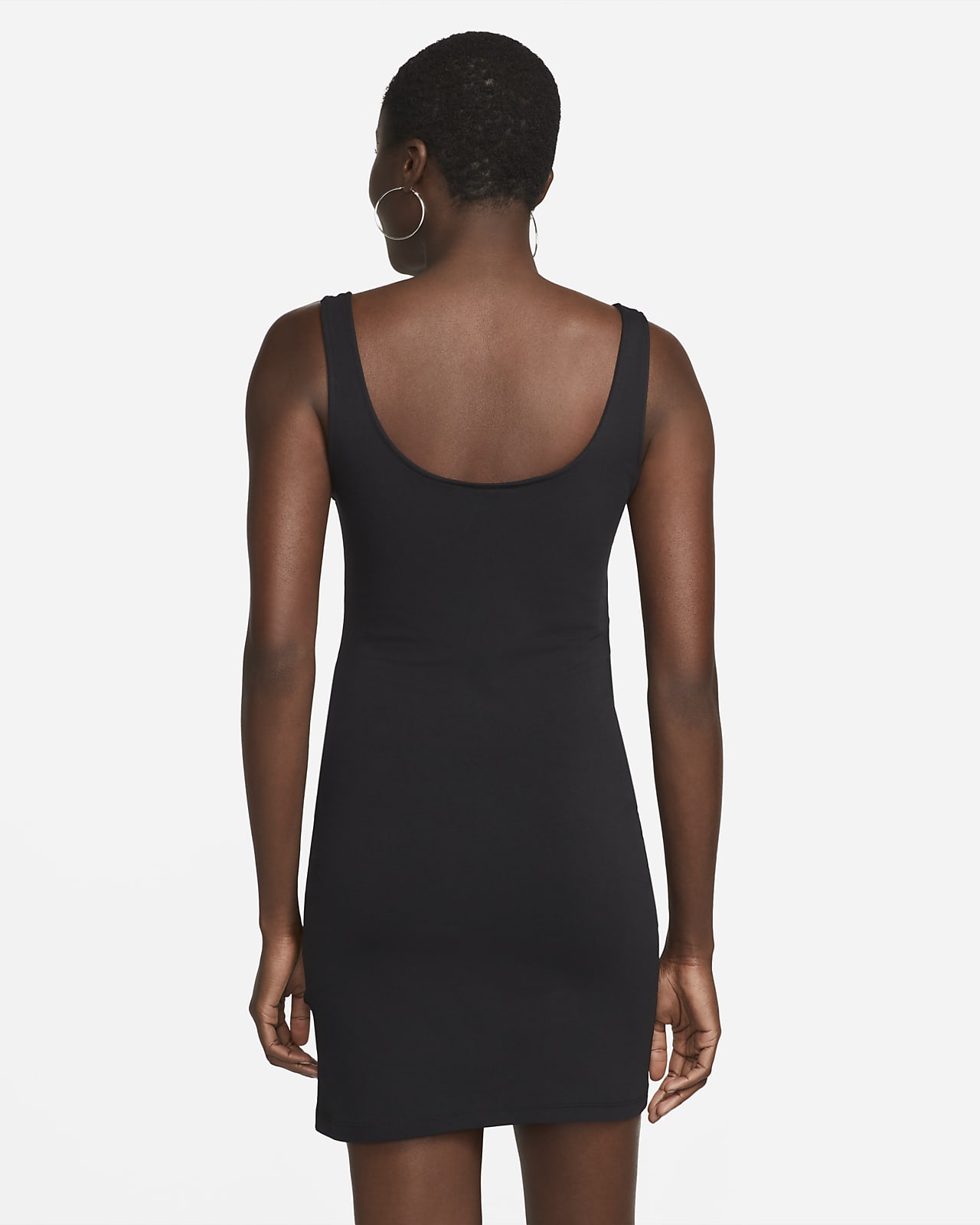 Vestido para mujer Nike Air. Nike.com