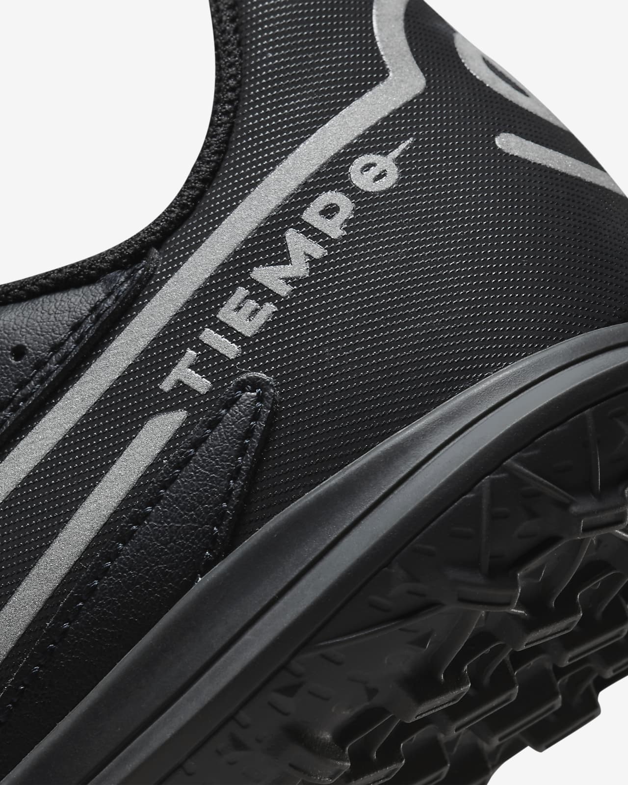 tiempo legend 9 club tf