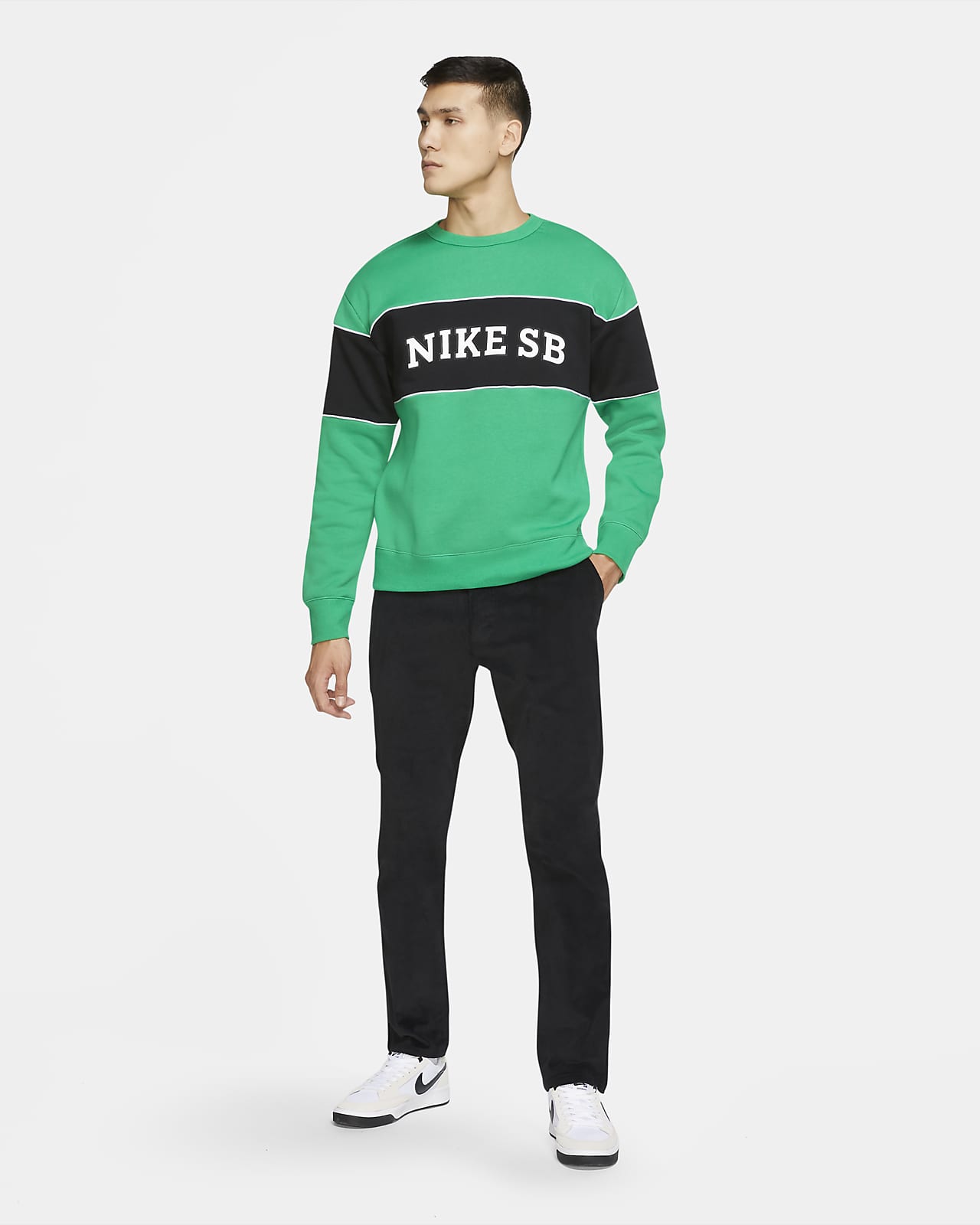 nike sb corduroy shorts