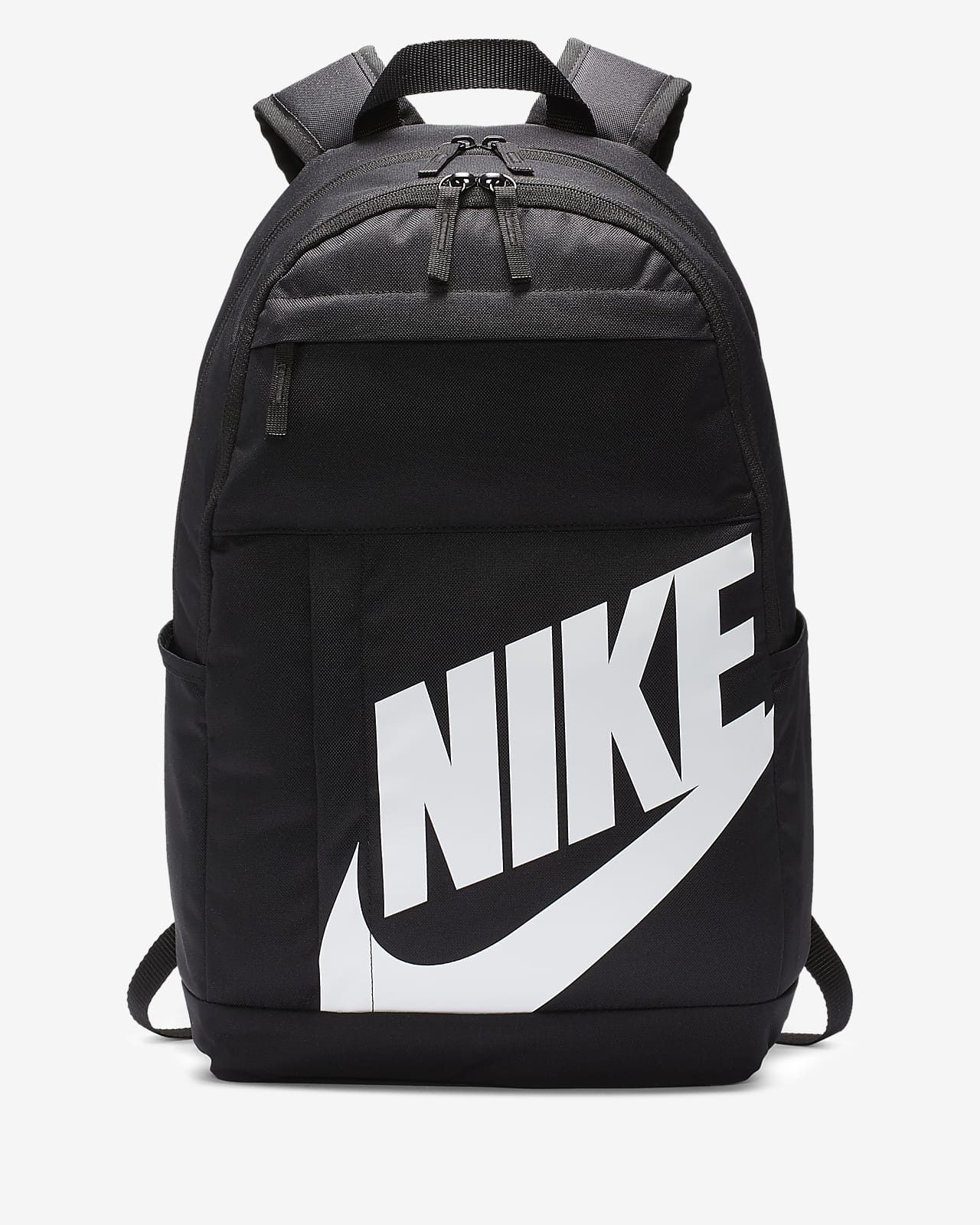 nike explore backpack