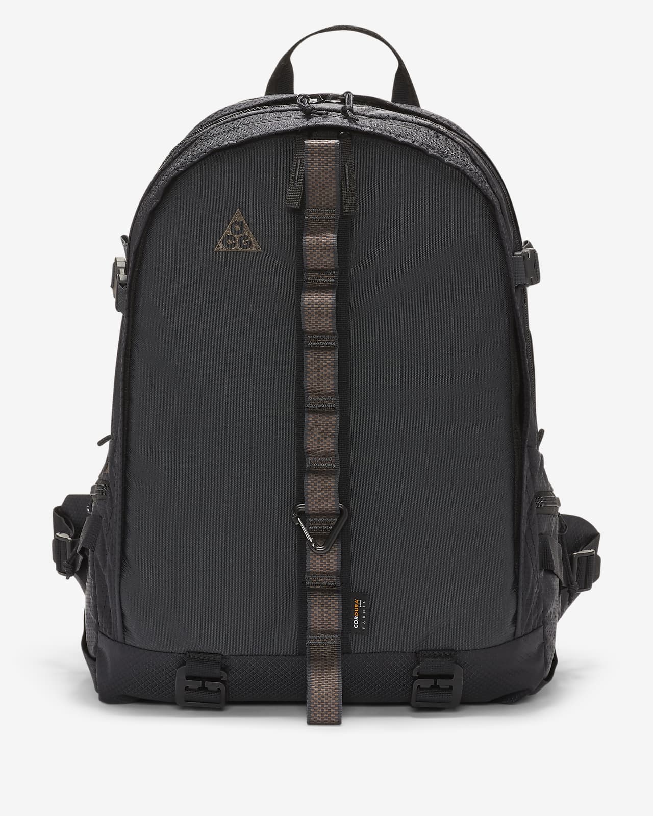 Nike ACG Karst ryggsekk (29L)