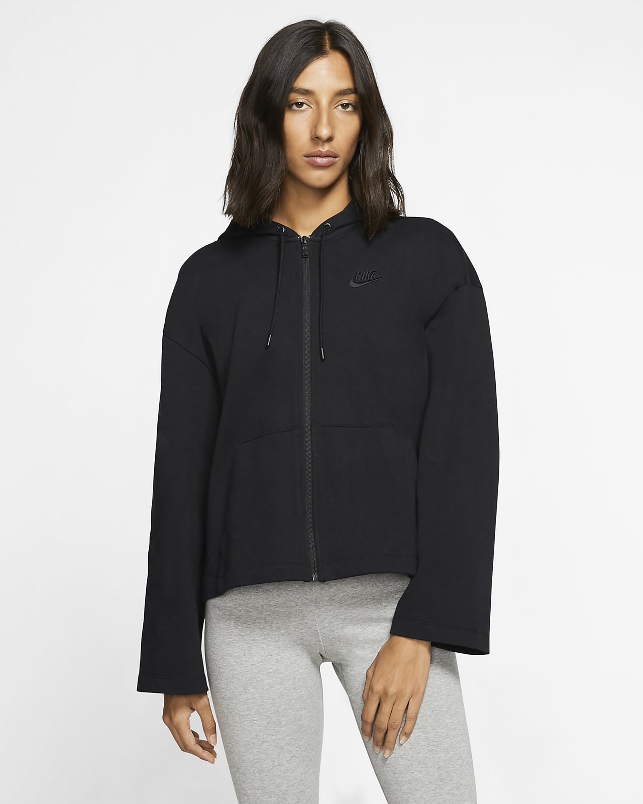 Nike耐克中国官网 早春礼遇促销 5折起+会员满2件8折