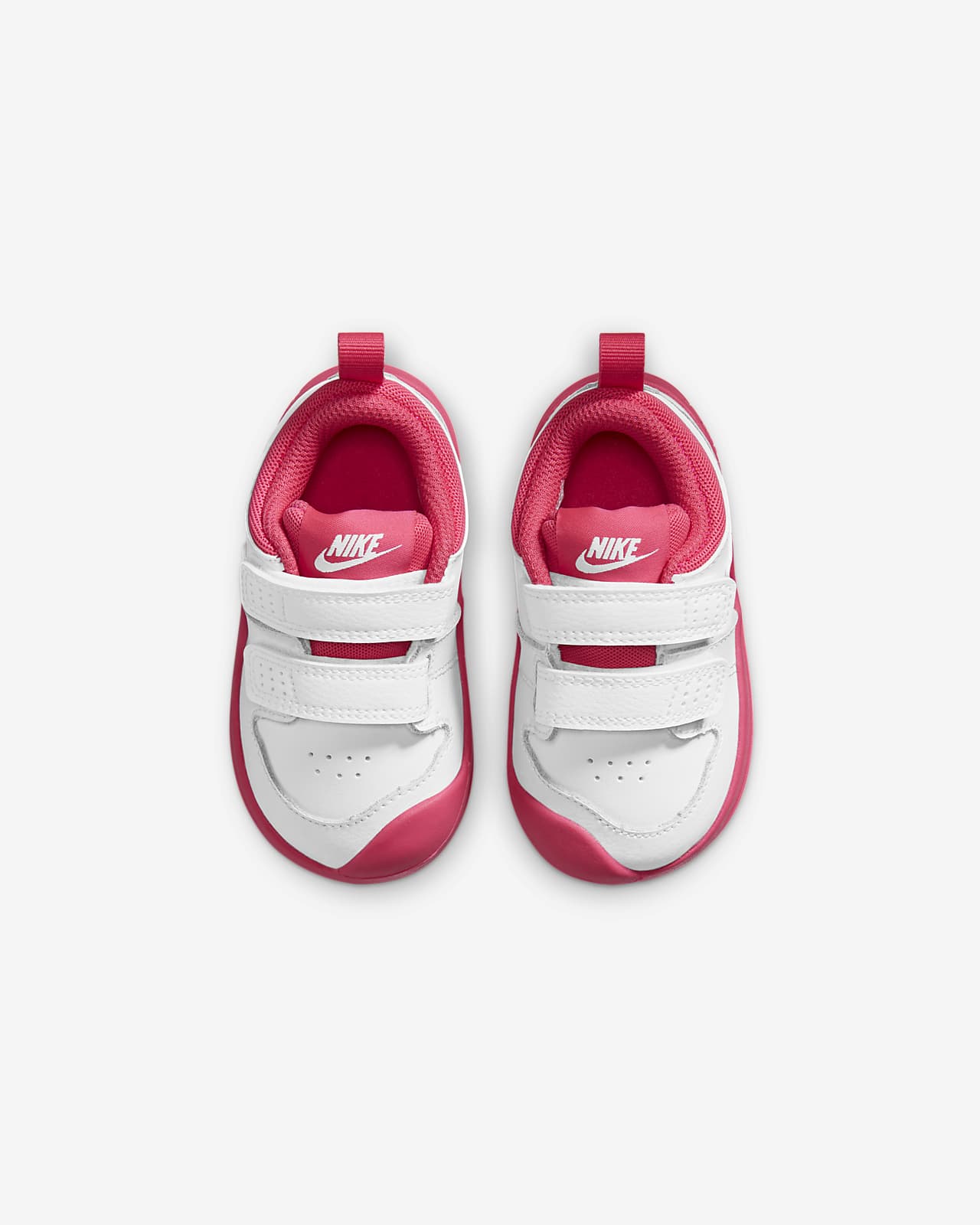 nike pico 5 infant