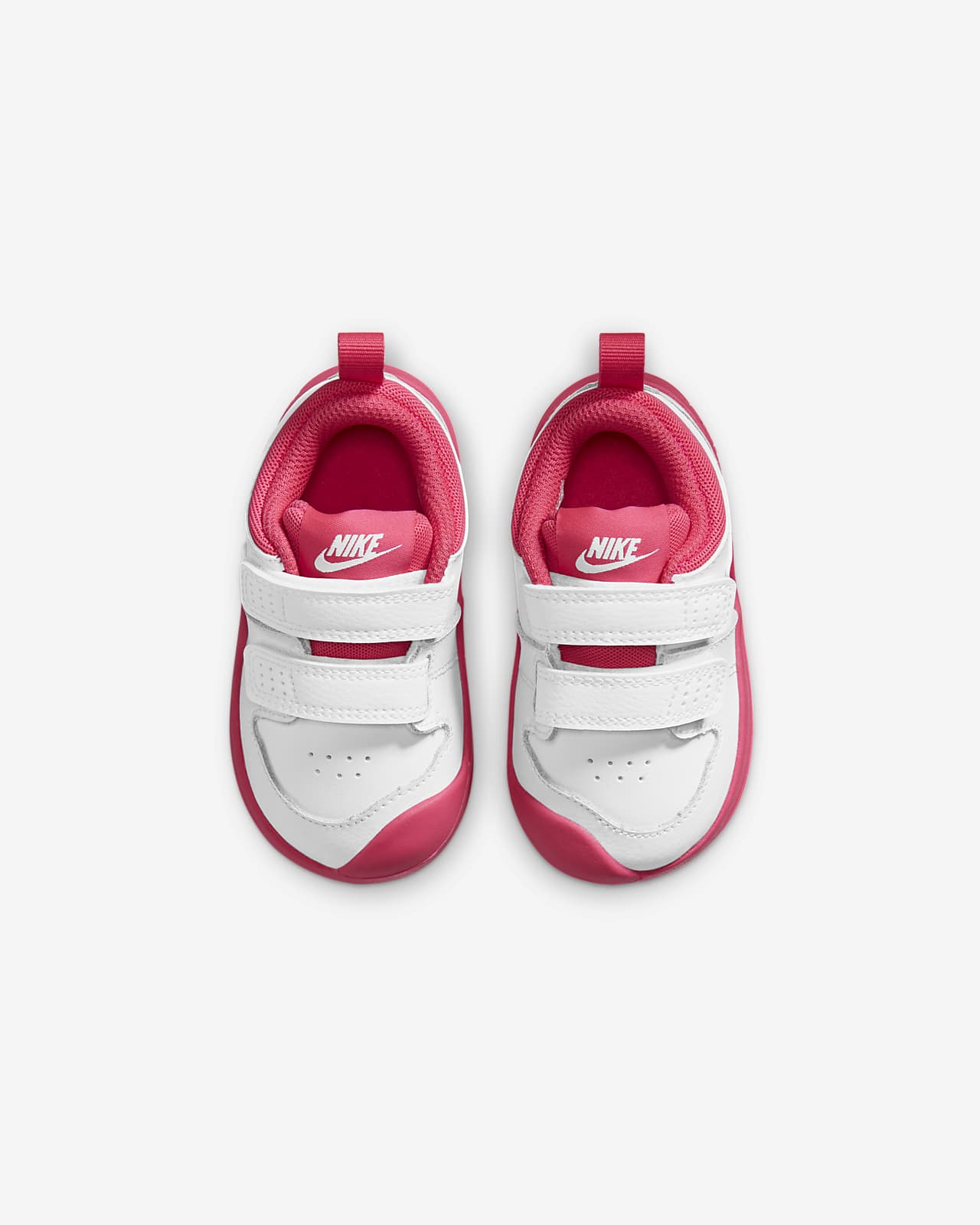 Nike Pico 5 Baby \u0026amp; Toddler Shoe 