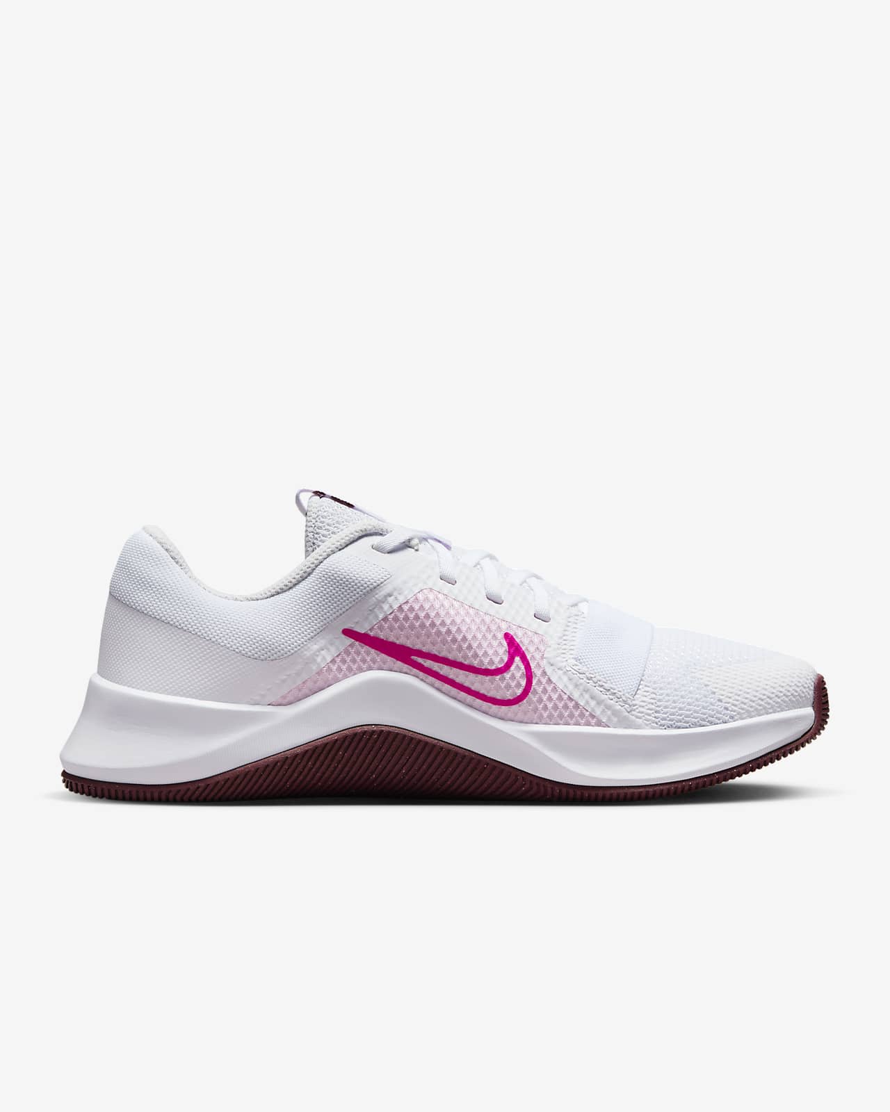 Ladies trainers clearance nike