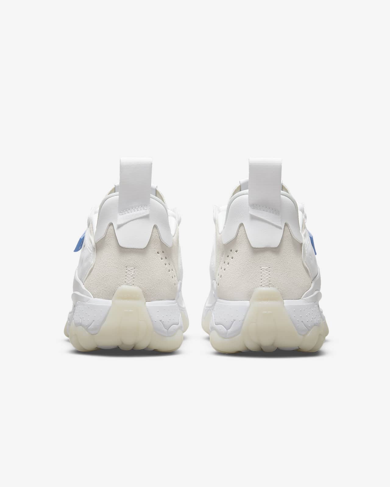 Jordan Delta 2 Women's Shoe. Nike PH