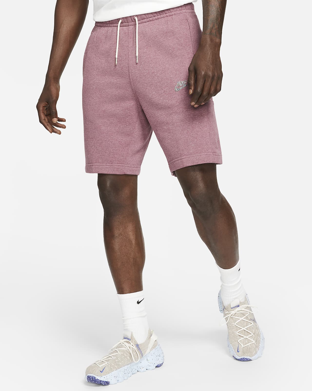 Sport shorts nike clearance