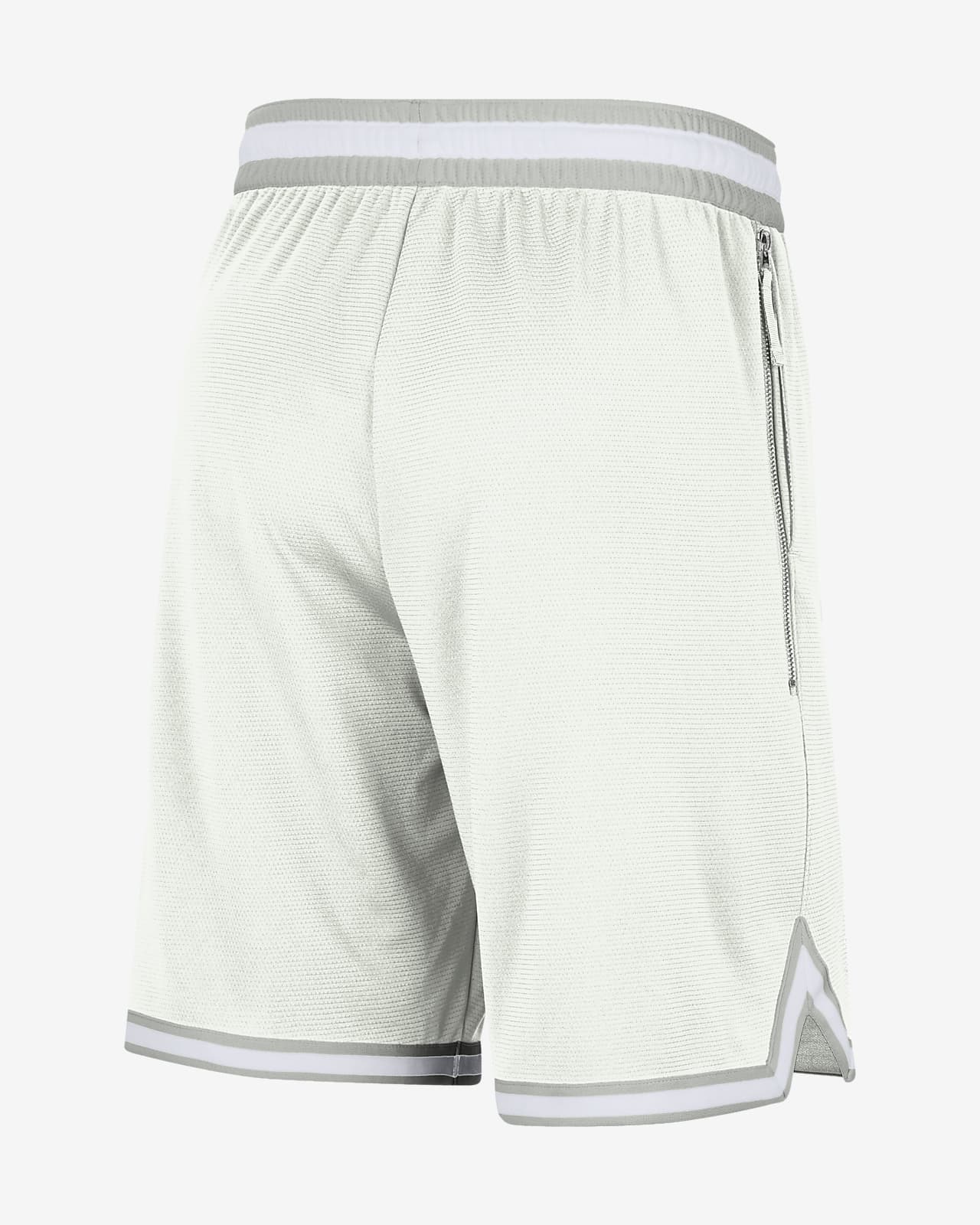 Nike Team Men's DRI-FIT Flex Woven Short (NO Pockets) nkDJ8693 060 (as1,  Alpha, m, Regular, Regular) Anthracite/White at  Men's Clothing store