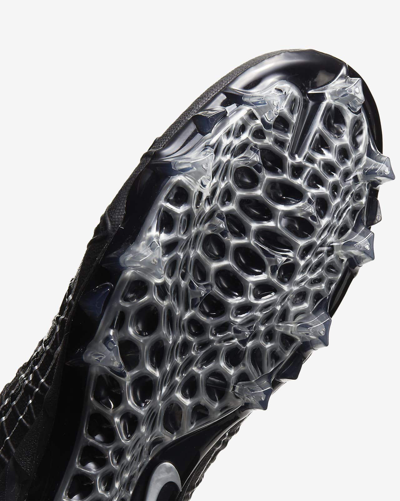nike alpha huarache 7 elite lax