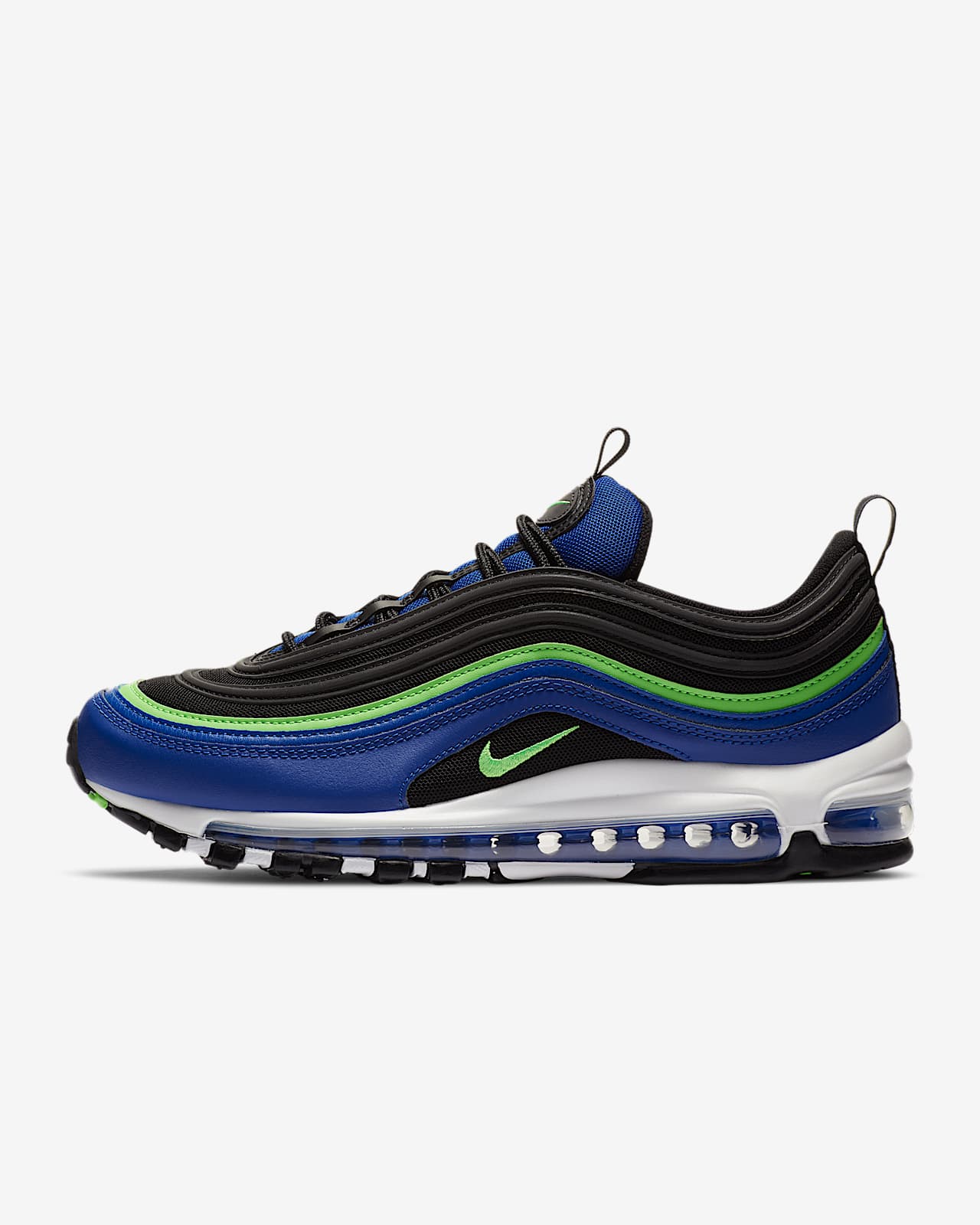 air max 97 hombre verde air max 97 hombre verde