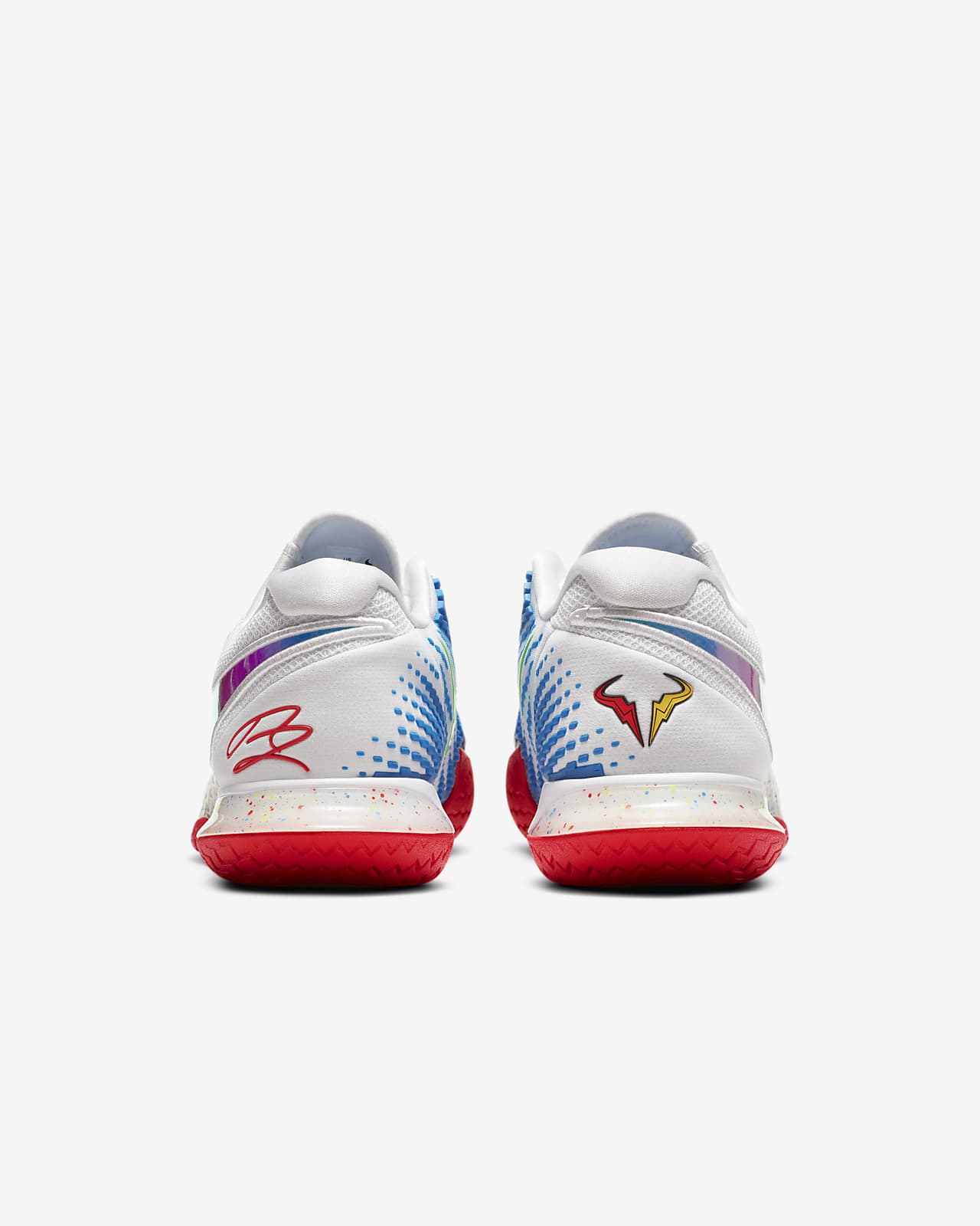 nike cd0424