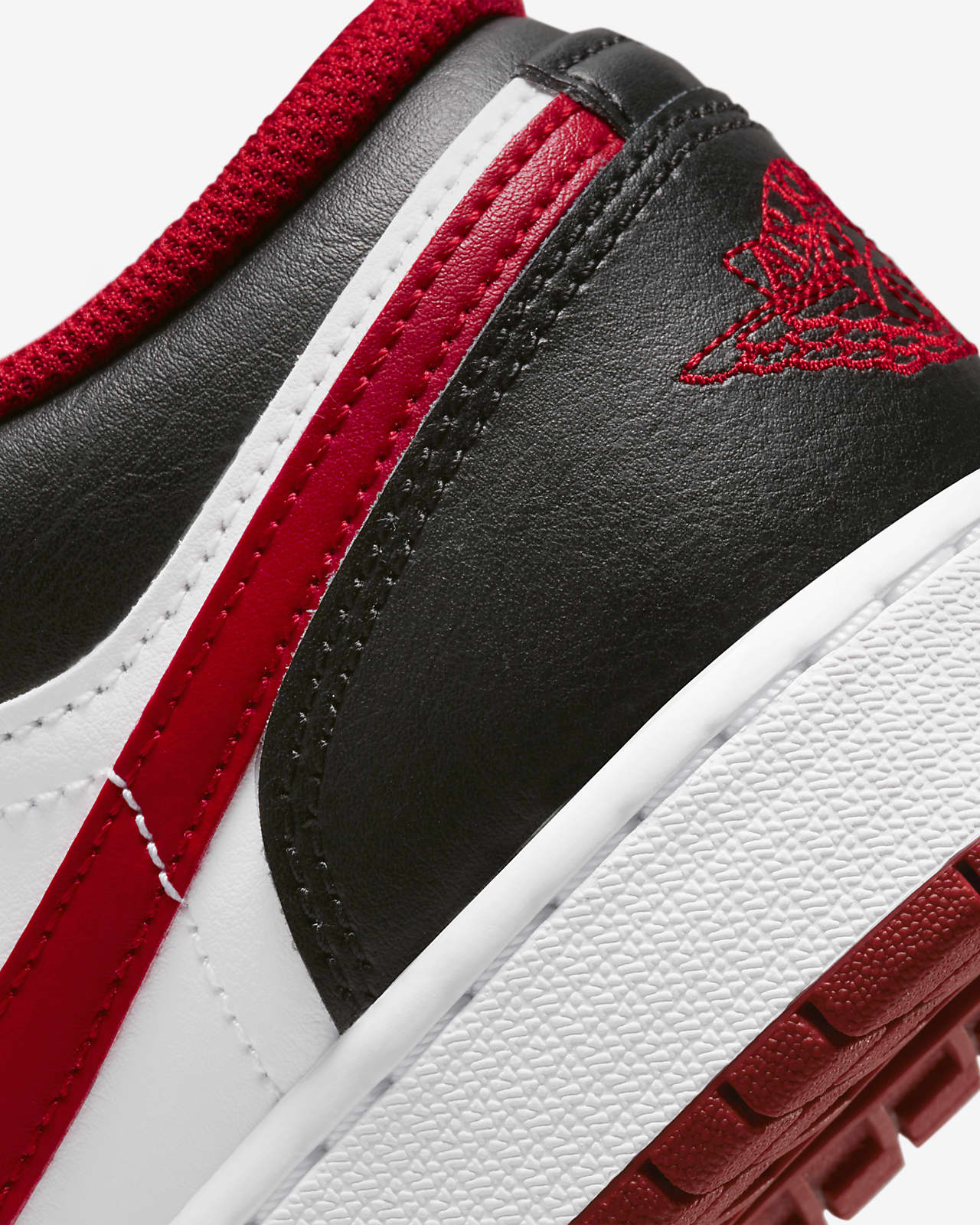 jordan 1 low nike id