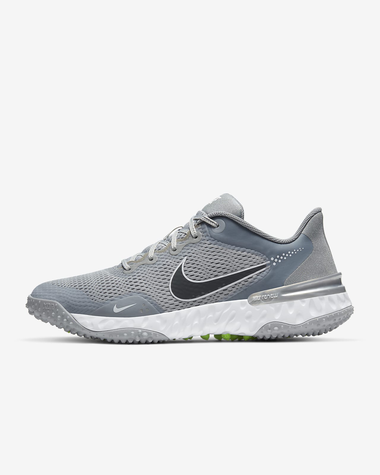 zapatos beisbol nike zapatos beisbol nike