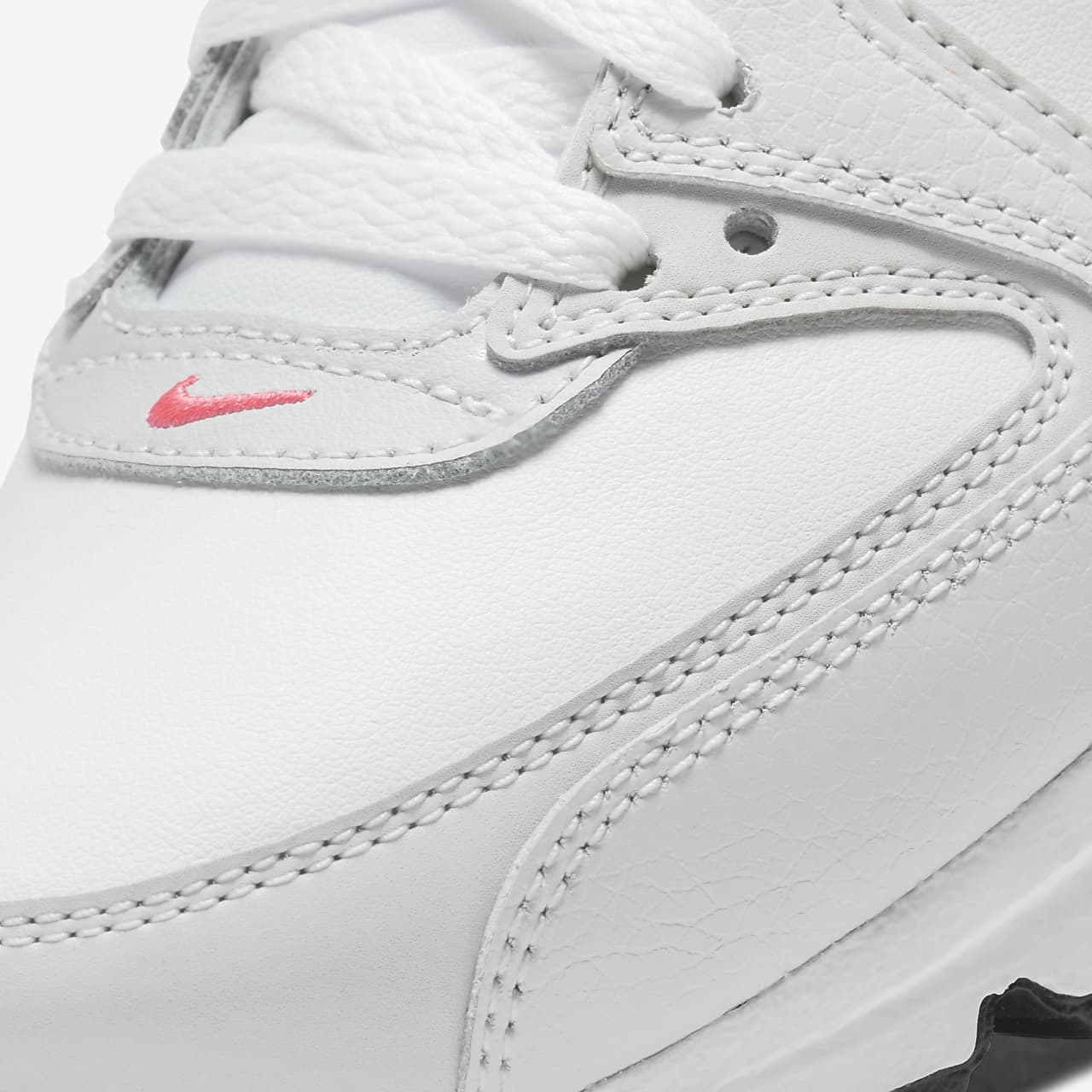 aardbeving intellectueel Promoten Nike Air Max Command Women's Shoes. Nike JP