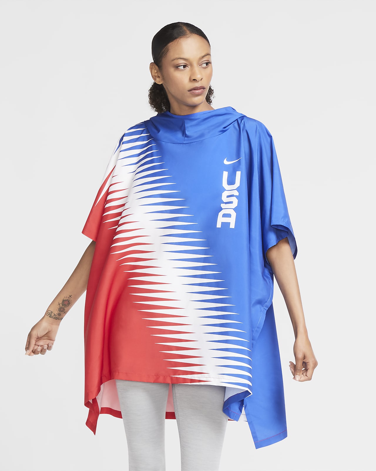 Nike marathoner Clearance