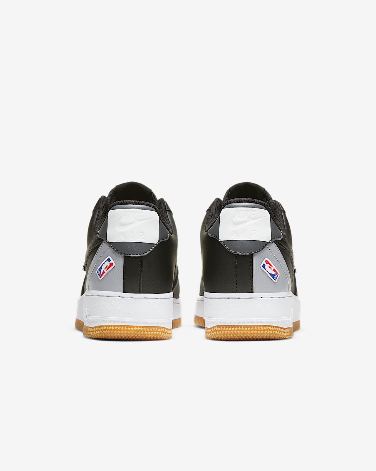 Nike Air Force 1 '07 LV8 Men's Shoes. Nike JP