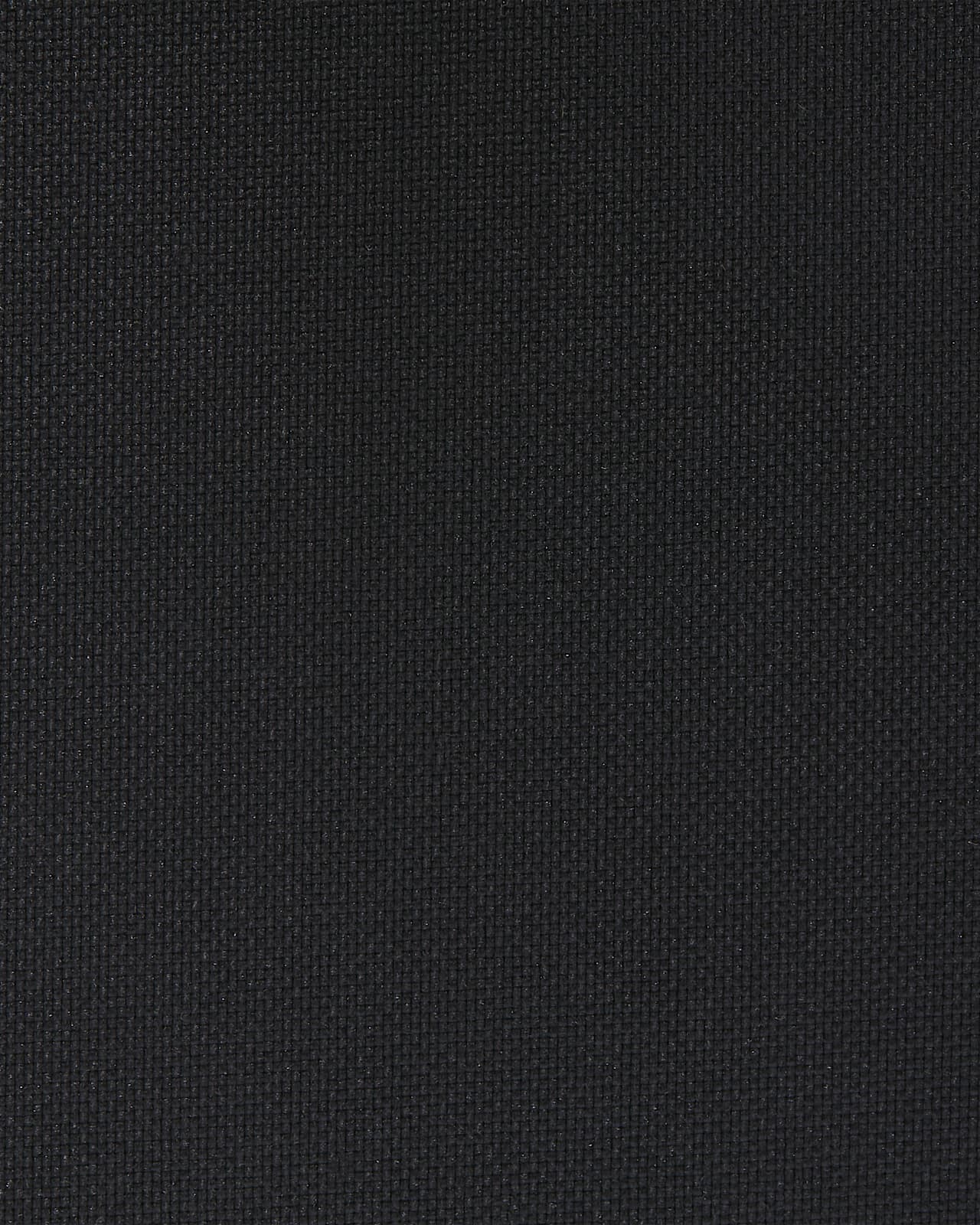 tju crest heritage backpack