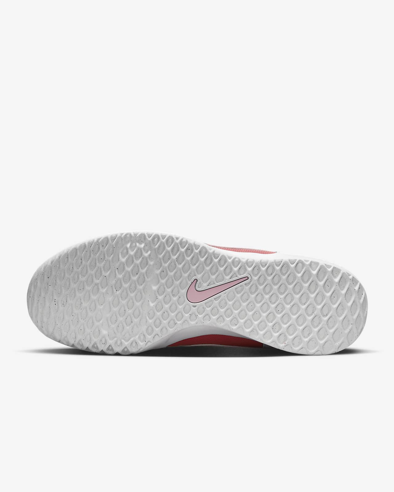 Forzado Isla Stewart posterior NikeCourt Air Zoom Lite 3 Zapatillas de tenis - Mujer. Nike ES