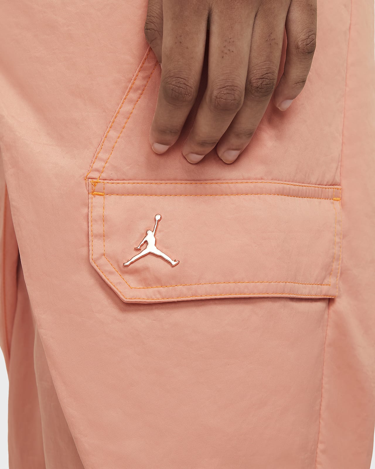 nike jordan suit