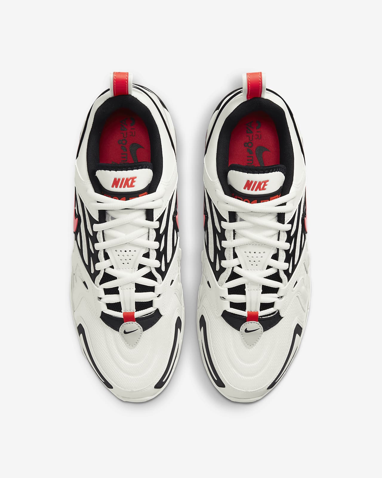 Nike Air Vapormax Evo Men's Shoes. Nike.com