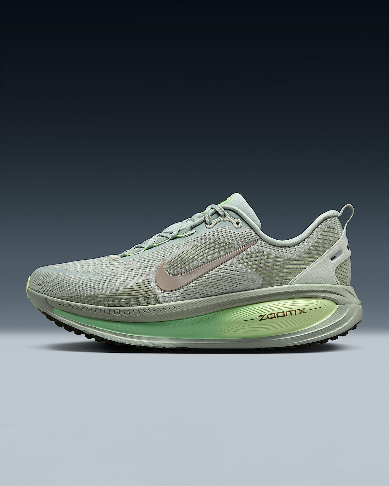 Nike Vomero 18
