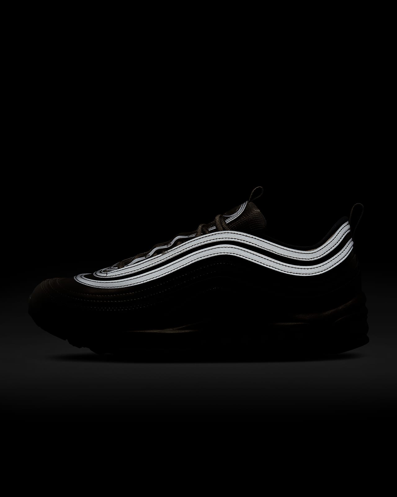 black max 97