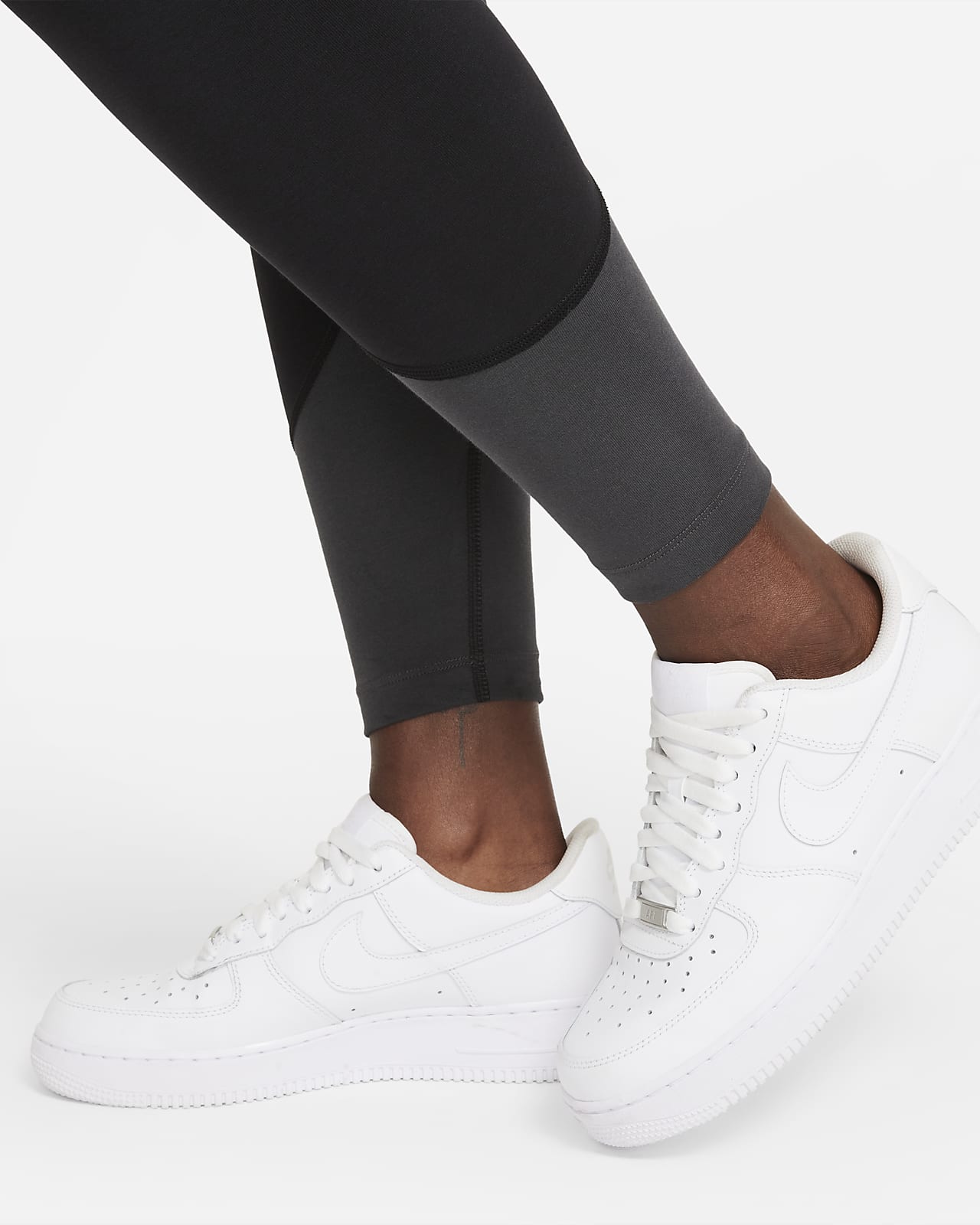 Nike Air Women's High-Rise Leggings. Nike SE