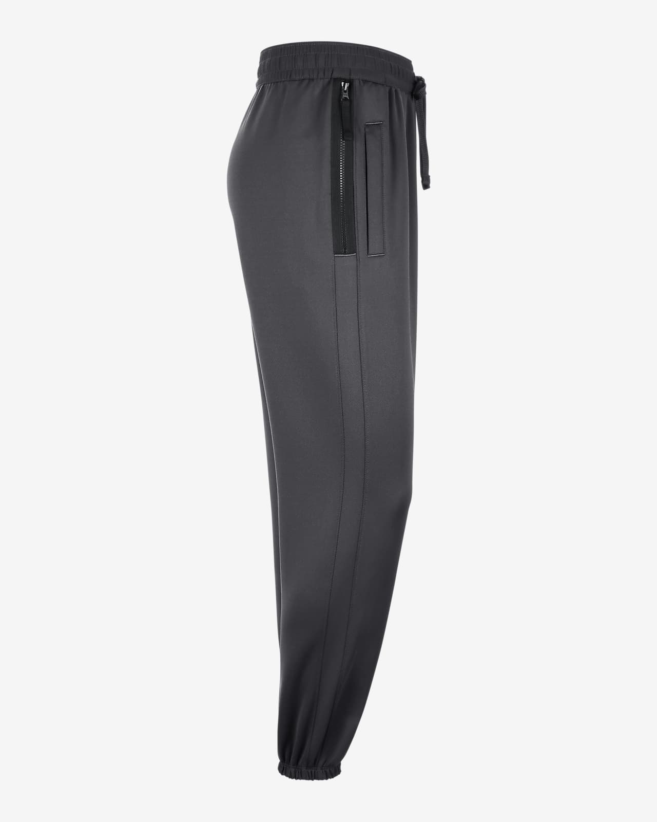 brooklyn nets dri fit