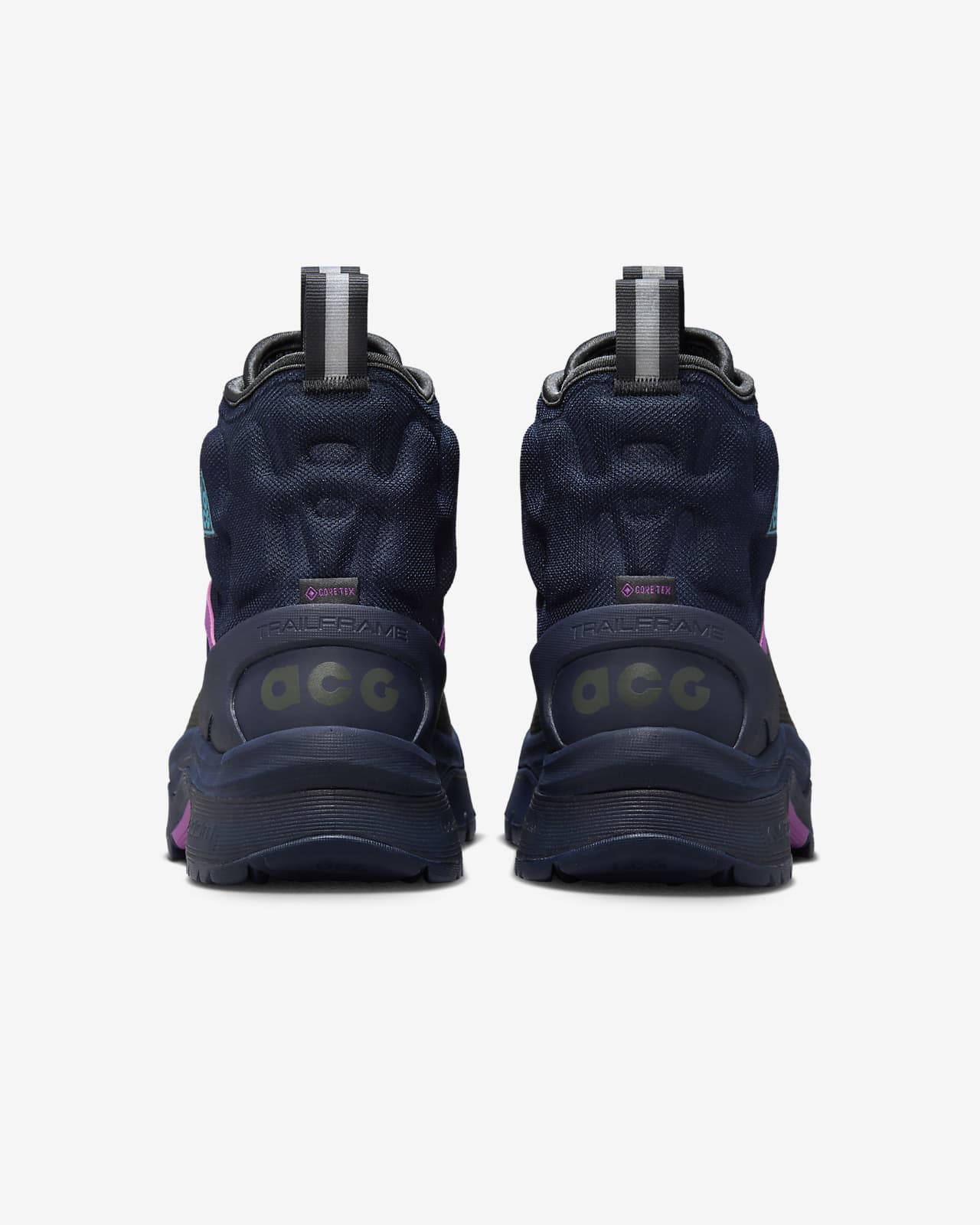 Nike gore tex kinder hotsell