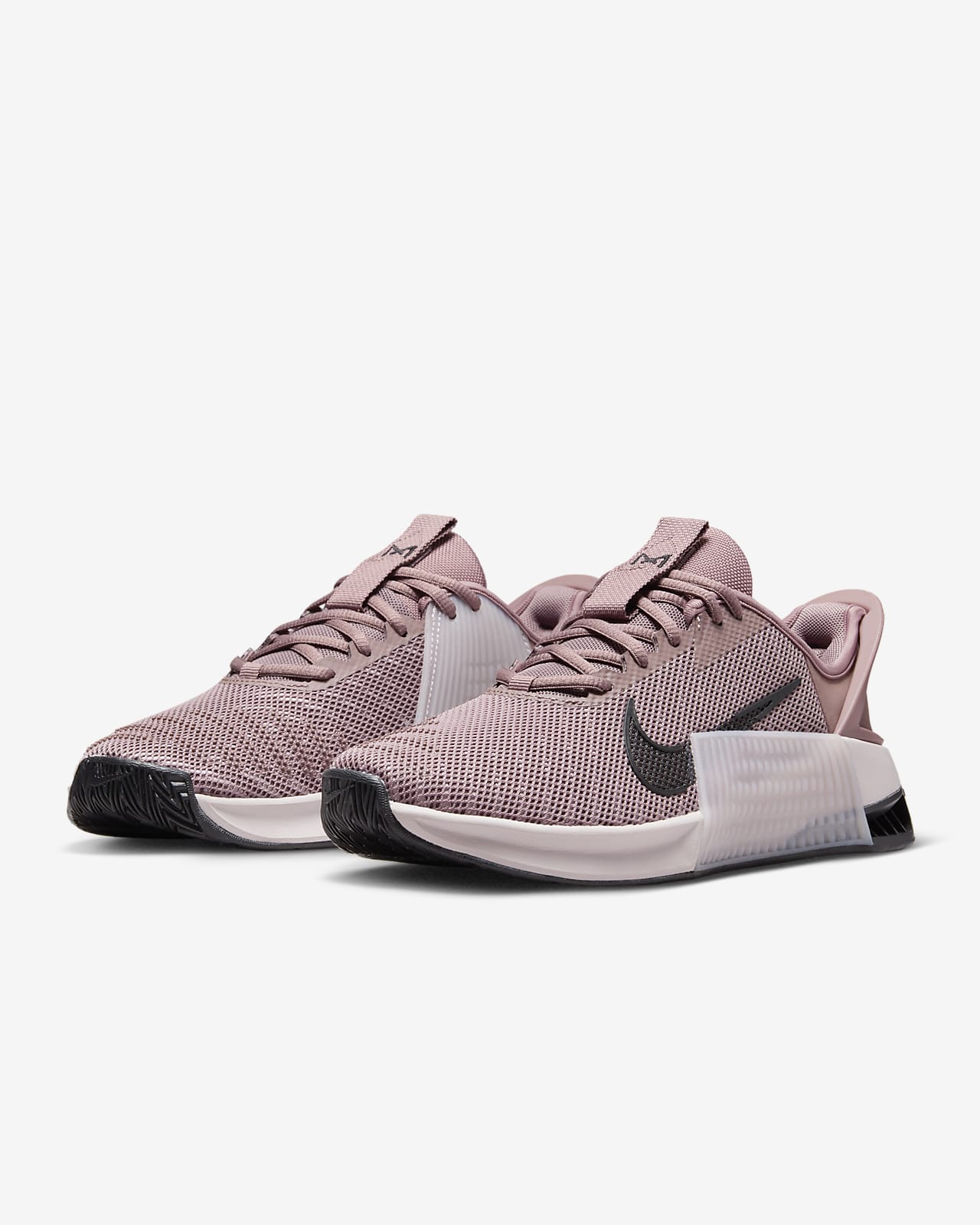 Flyknit hot sale metcon women's