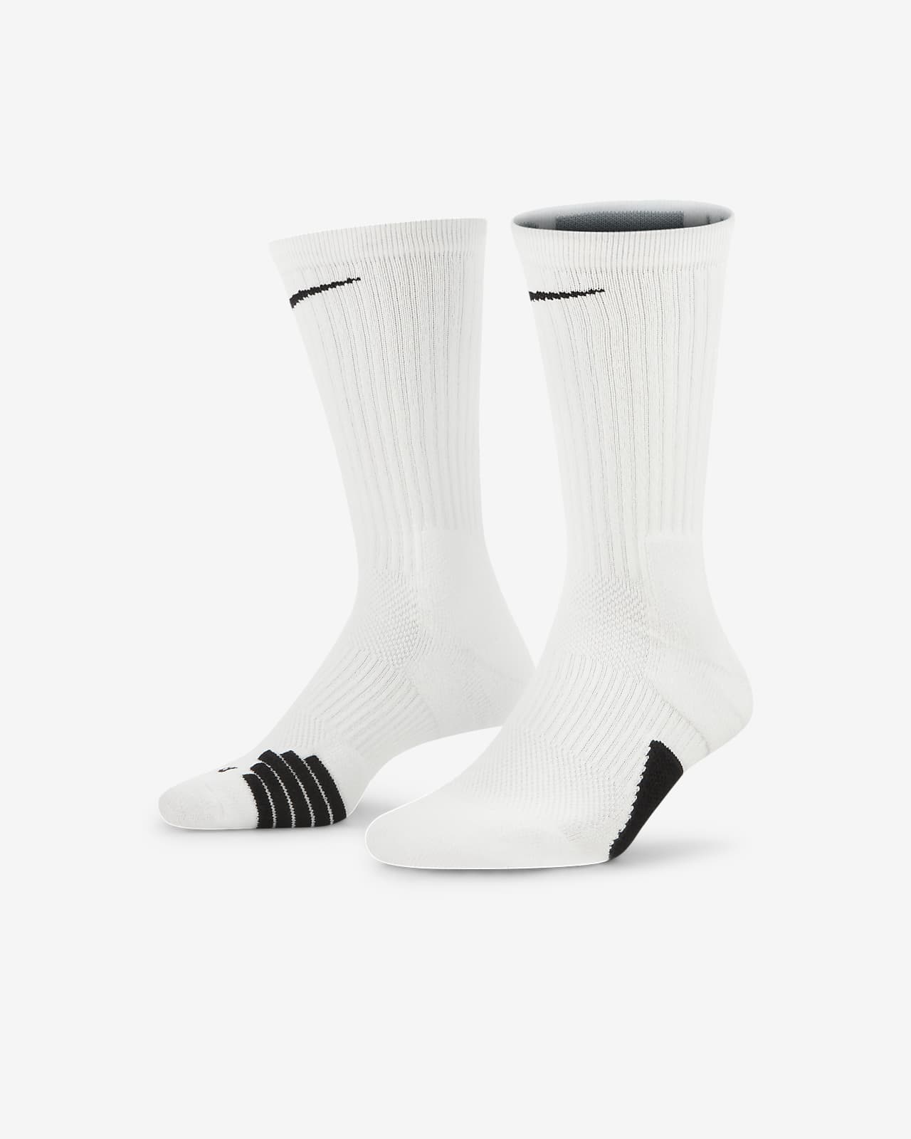 Nike elite socks australia Clearance