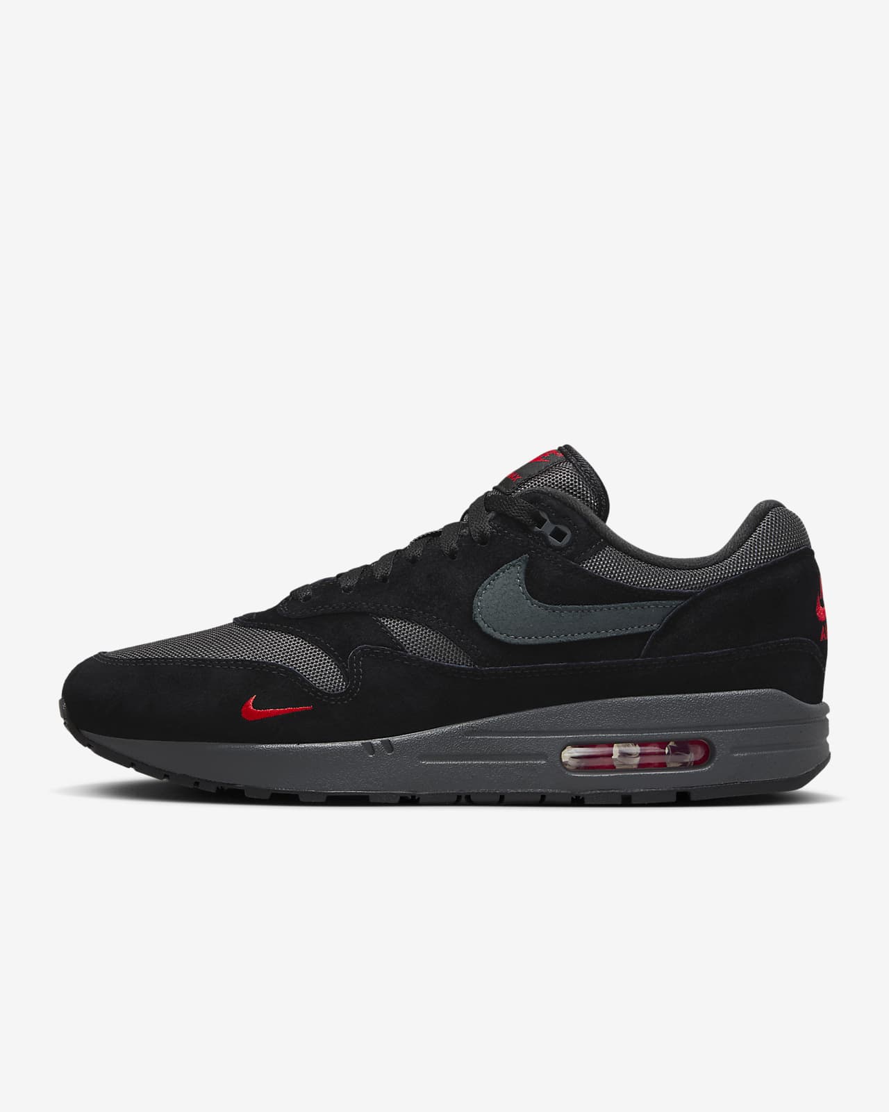 Nike air max 1 sale erkek