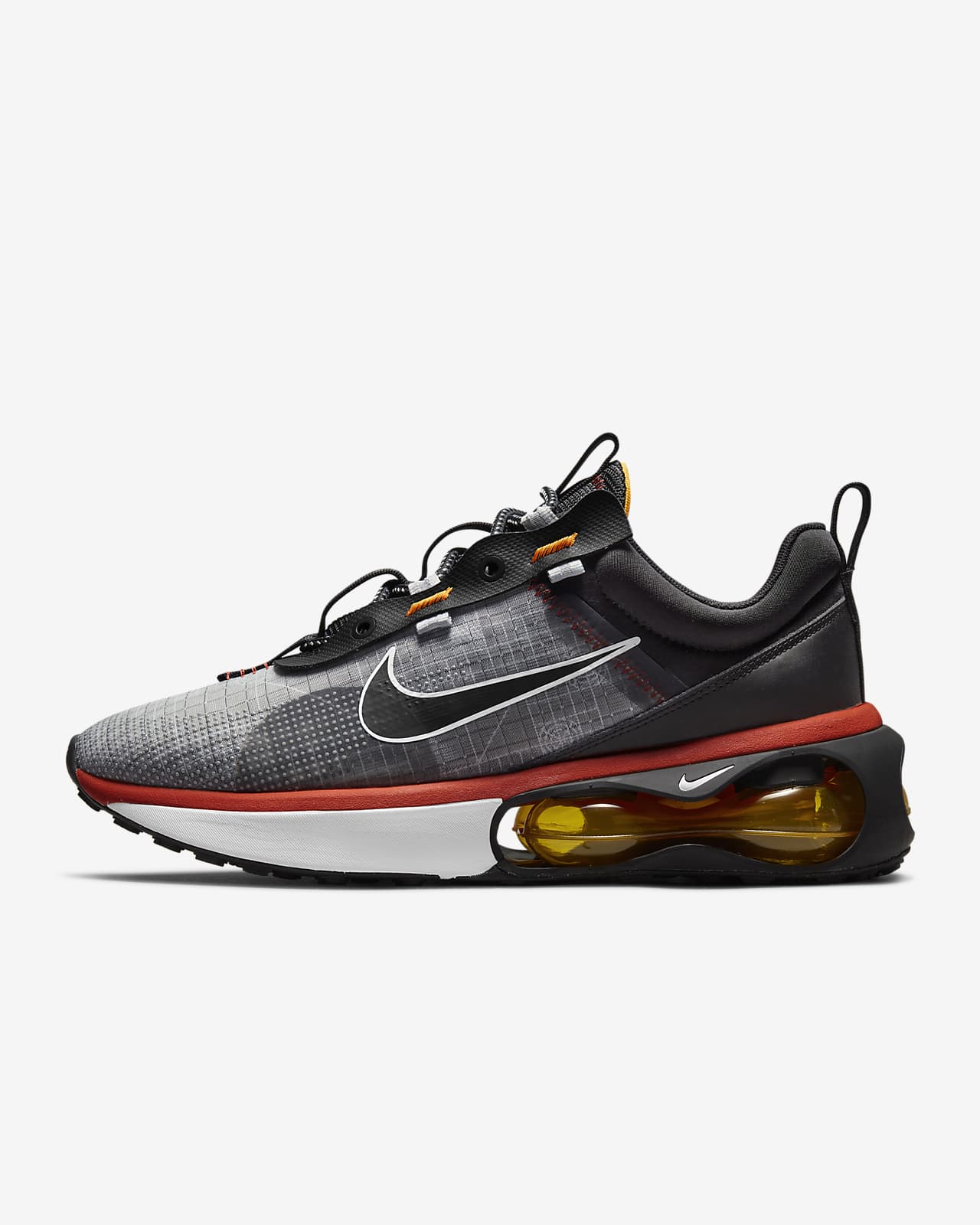 Chaussures Nike Air Max 2021 pour Homme