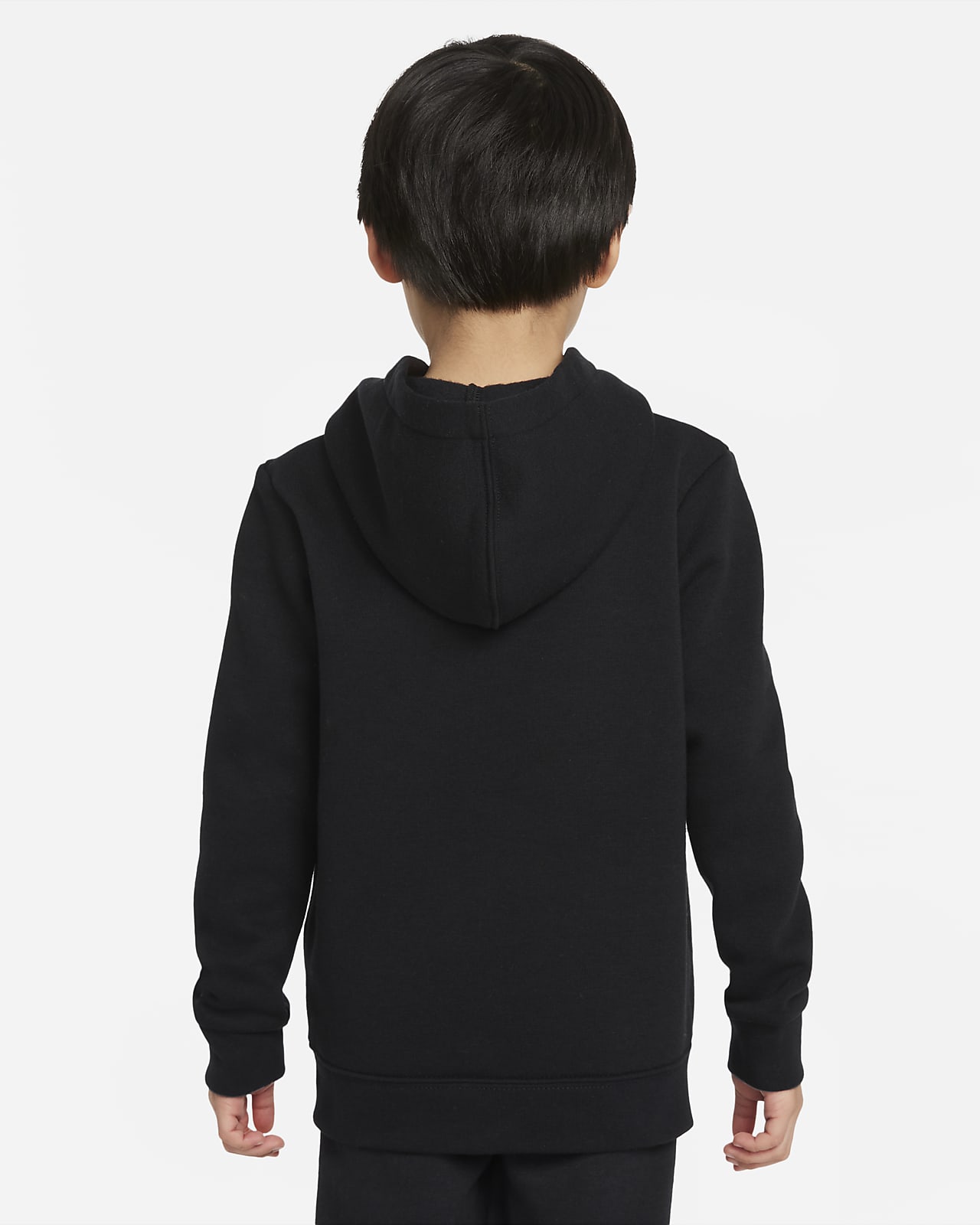 Grafiklab | Grafiklab Pachuca Hidalgo México | Playera cuello redondo web  Pachuca Hidalgo México | sudadera Pachuca Hidalgo | sudadera empresarial  México | sedadera Empresa Pachuca Hidalgo | sudadera institucional Pachuca  Hidalgo 