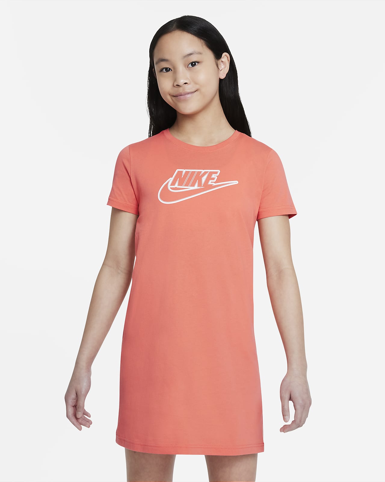 Nike Tee Shirt Hotsell, SAVE 52% -