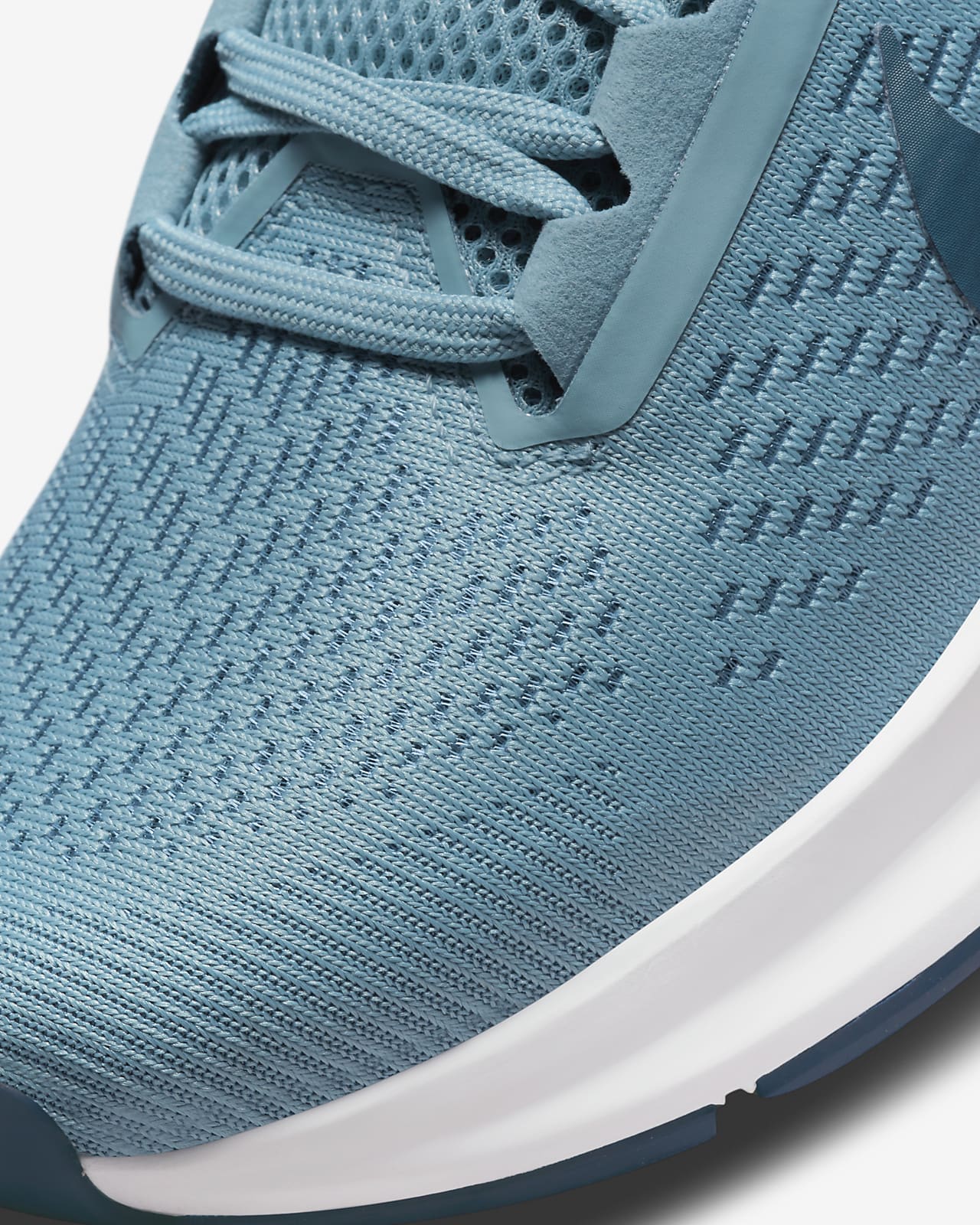 Nike Structure 24 Women's Road Running Shoes. Nike SG