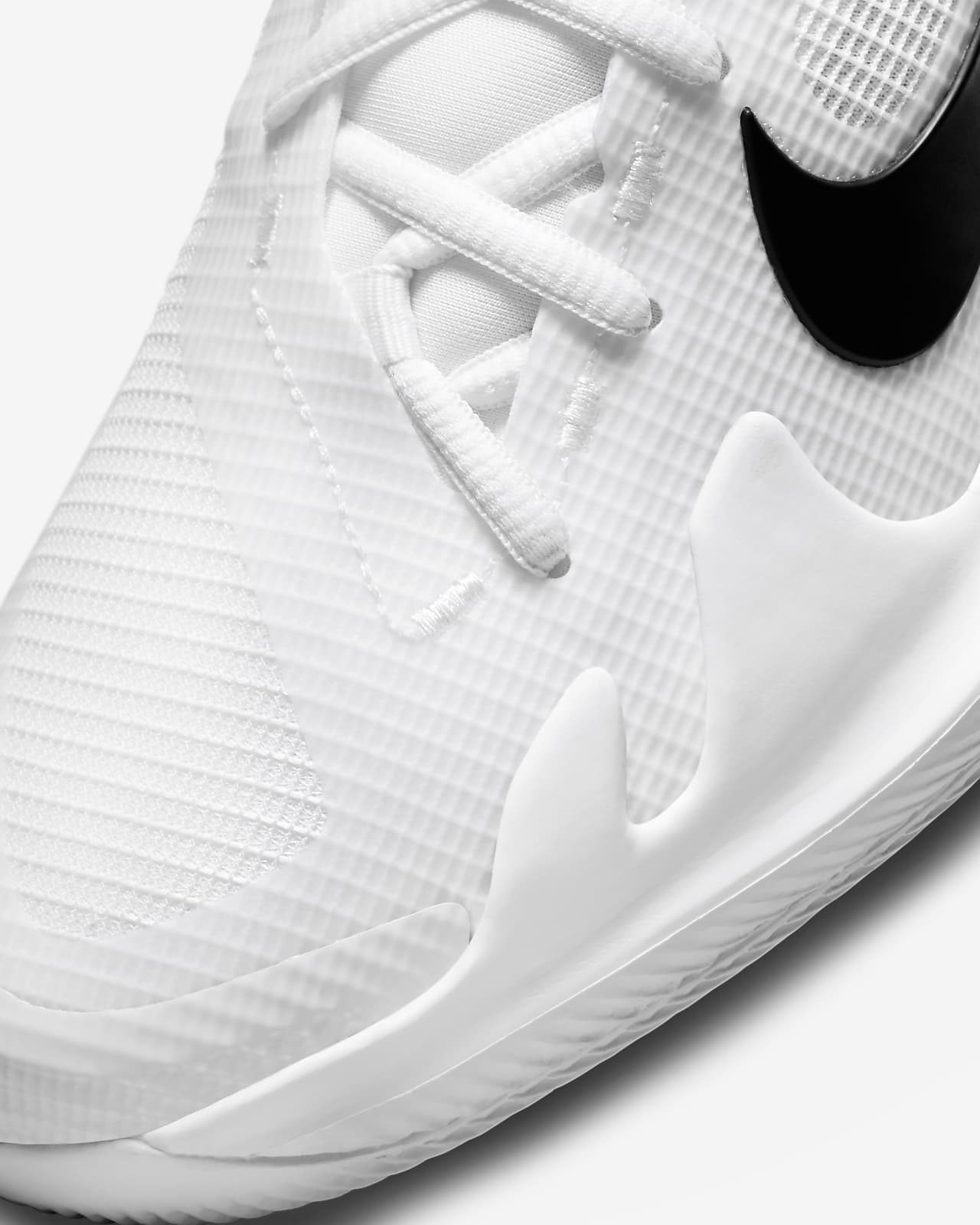 scarpe tennis nike bambino