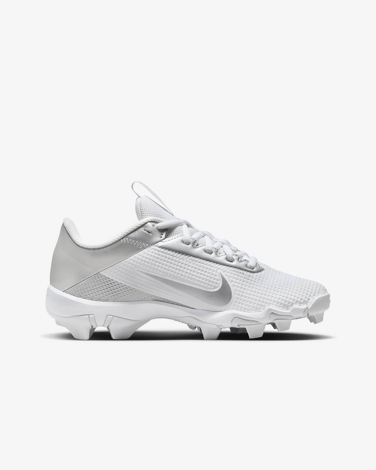 Nike talla 2025 niños
