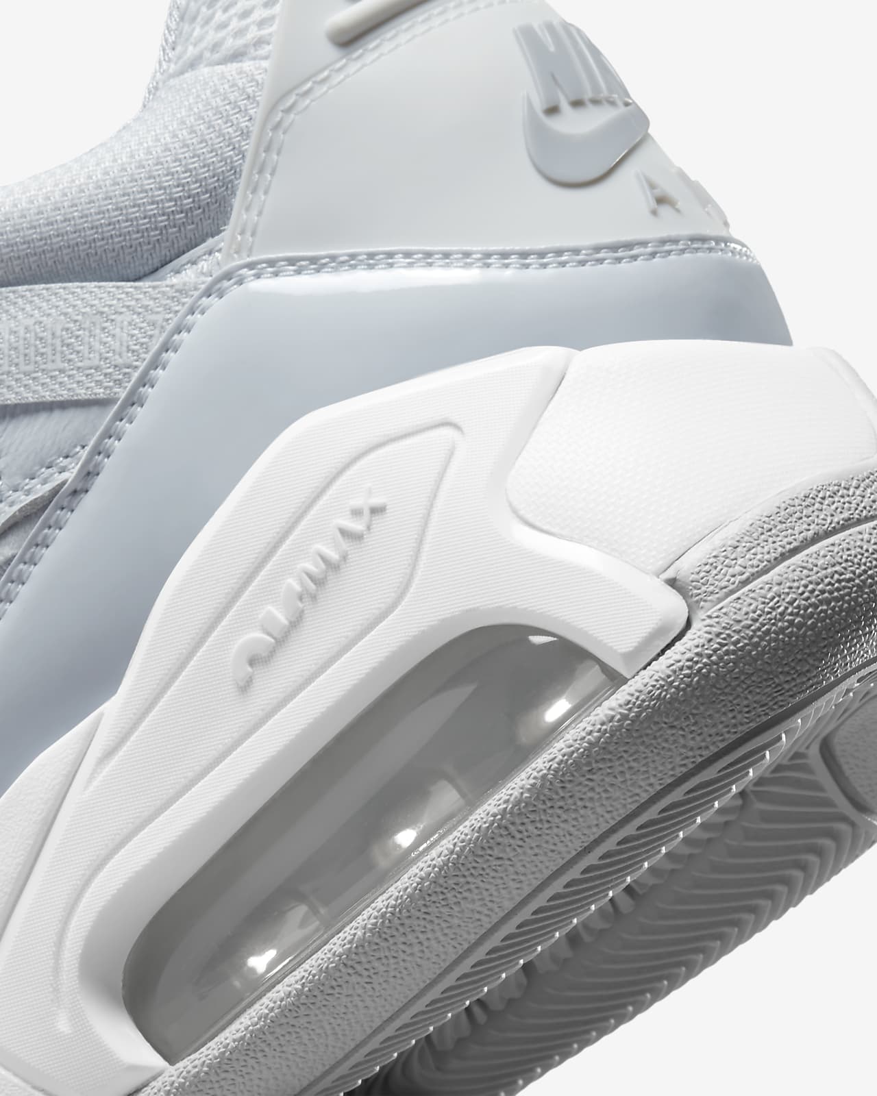 Jordan Point Lane Herrenschuh. Nike DE